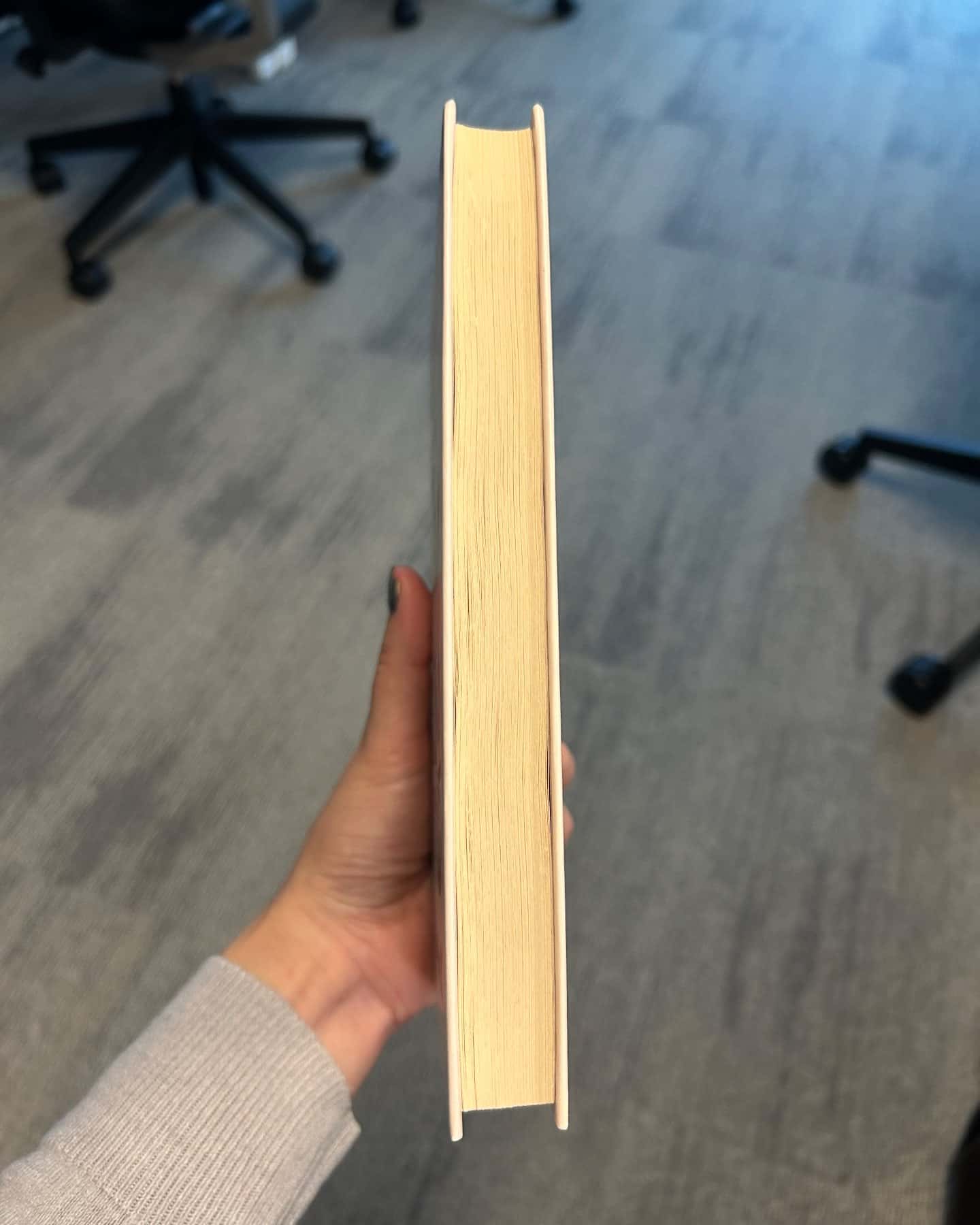 Морбакка-Сельма Лаґерльоф