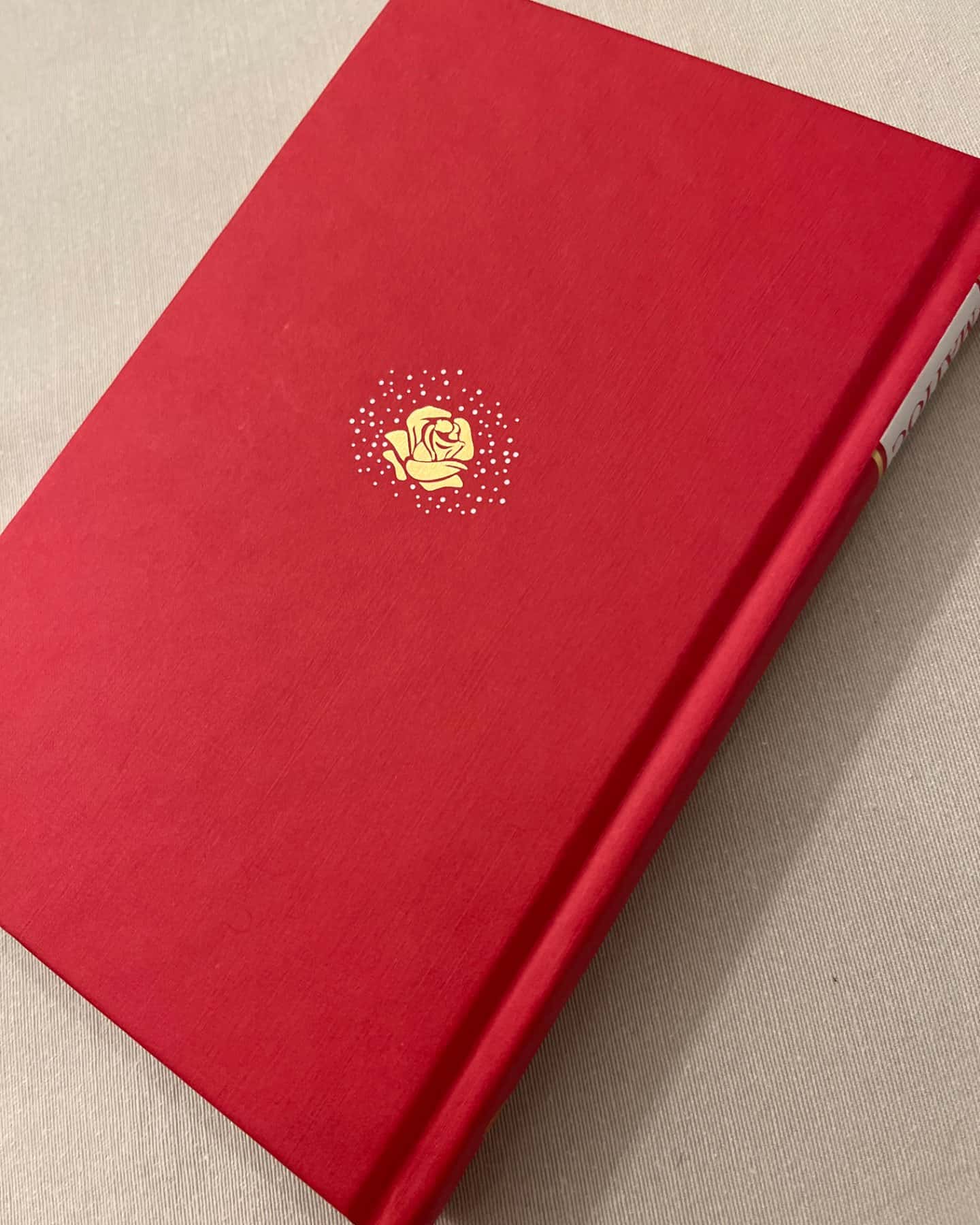 Солодка Даруся-Марія Матіос