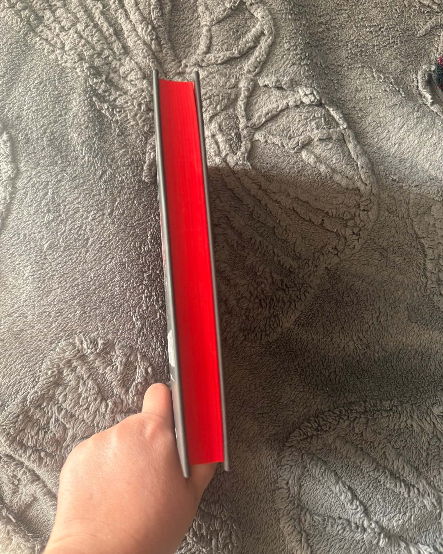 Розгадка-Ві Кіланд