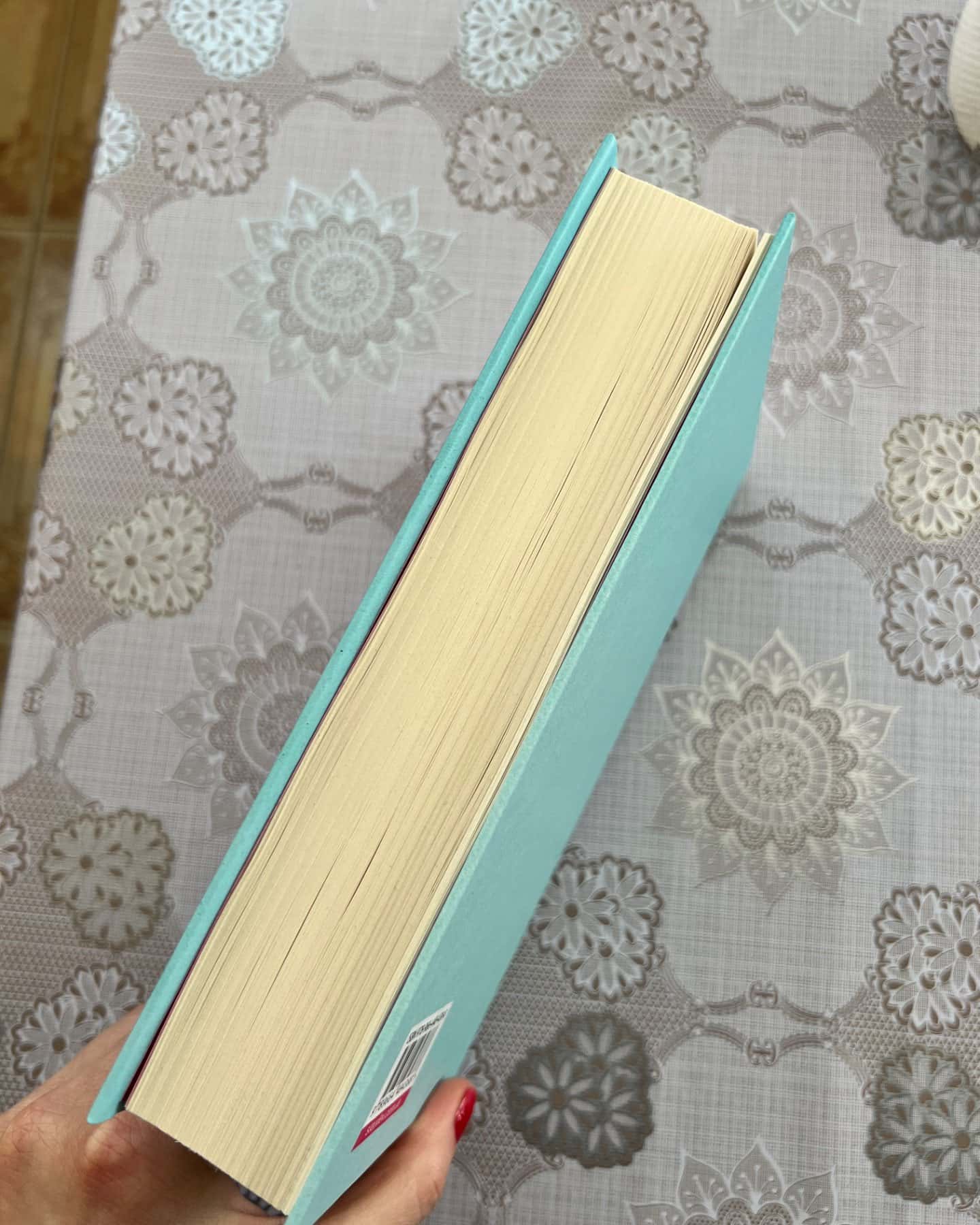 Щоденник покоївки-Лорет Енн Уайт