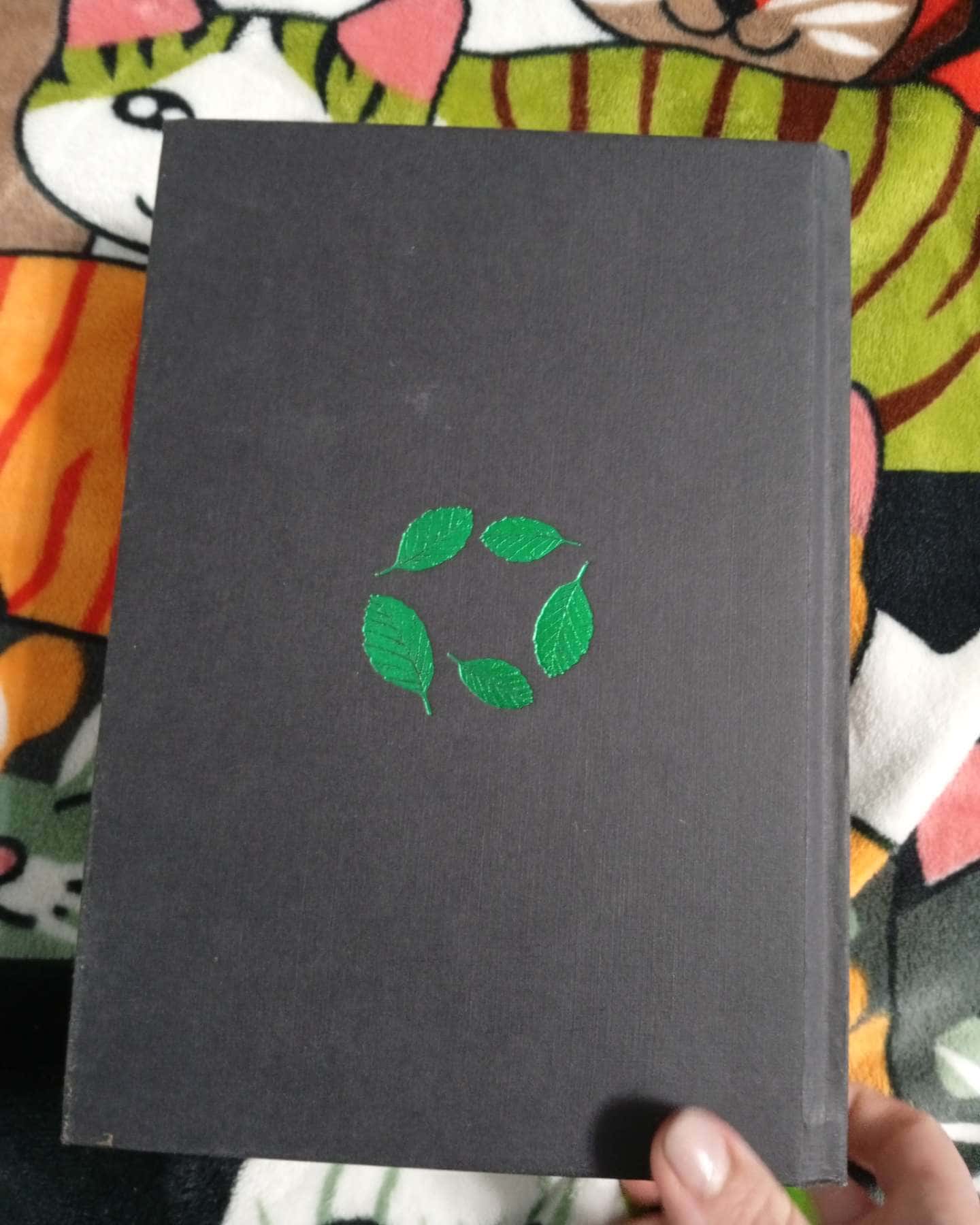 Букова земля-Марія Матіос