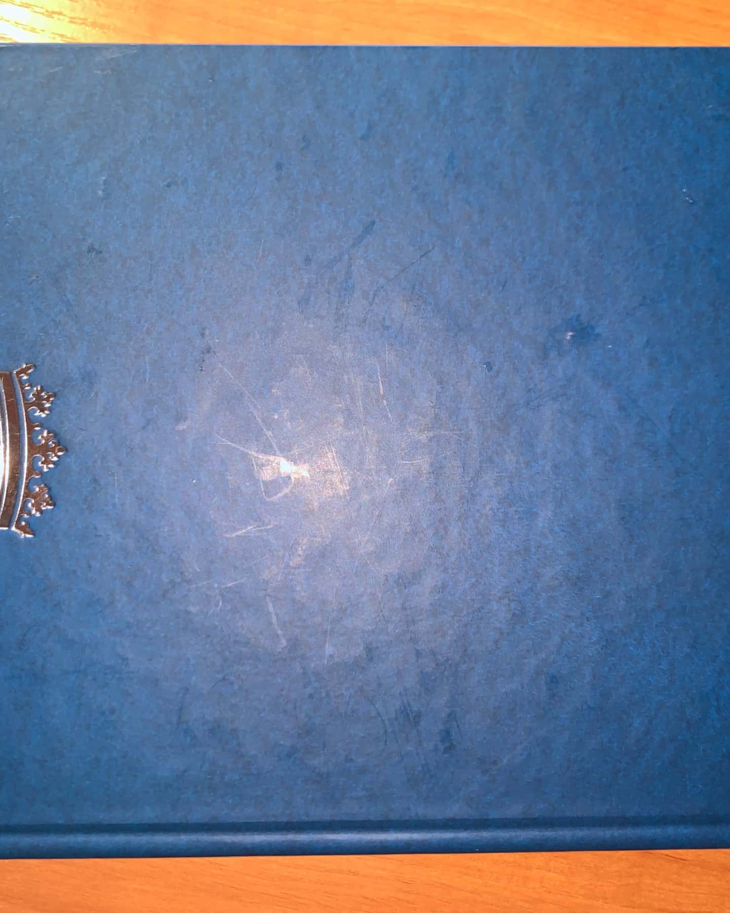 "Амадіс Ґальський”-Ґарсі Ордоньєс де Монталь