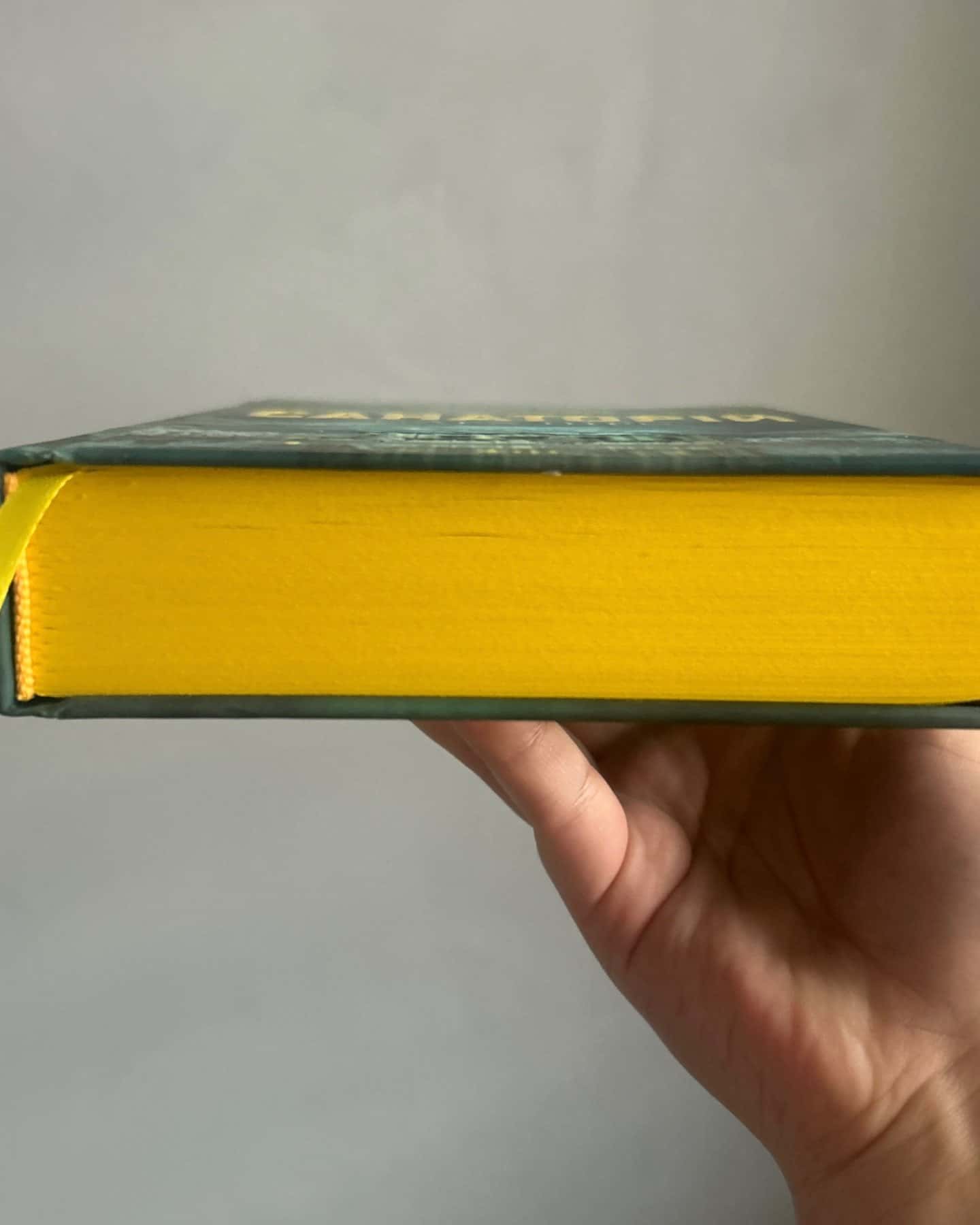 Санаторій-Сара Пірс