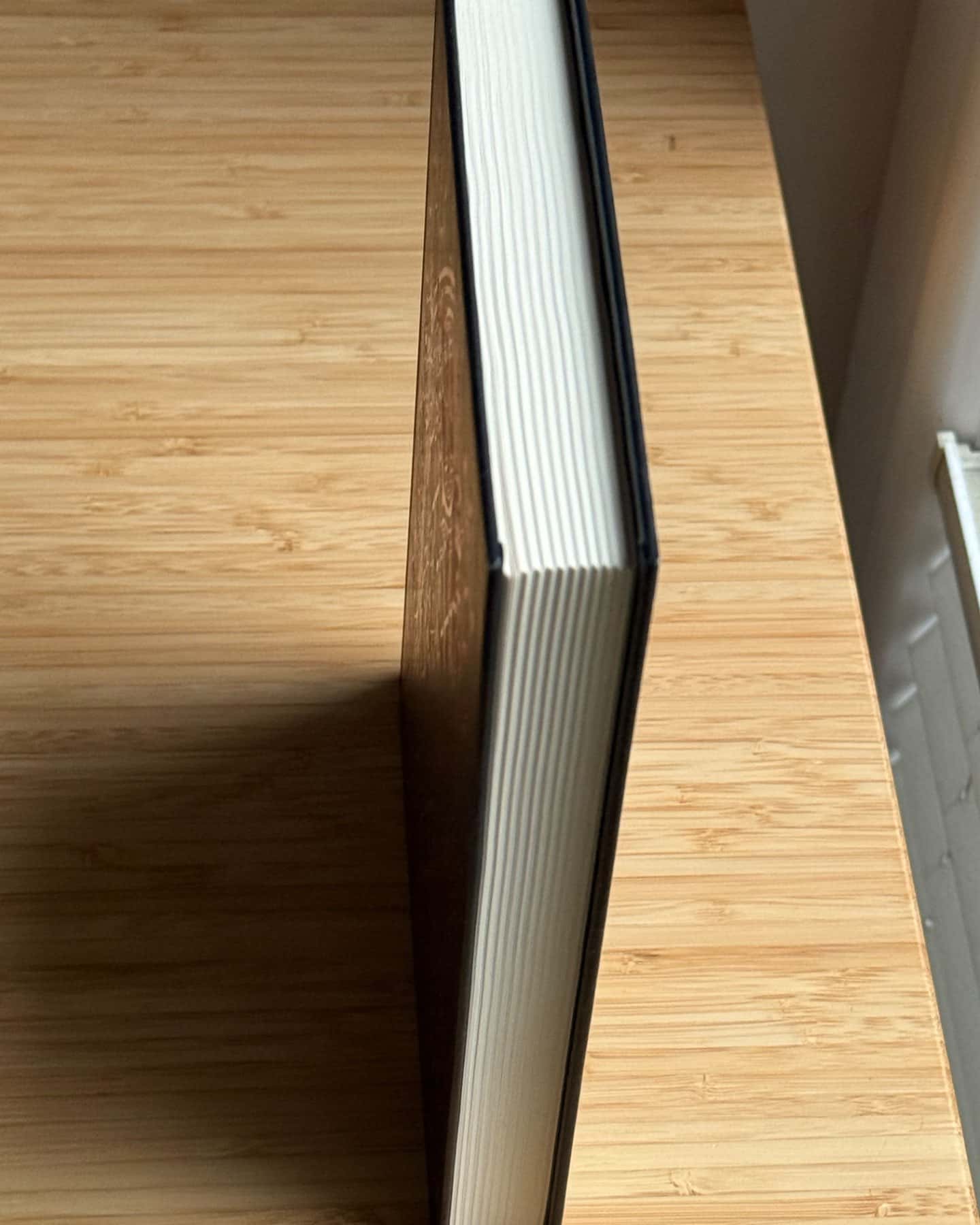 Моє любе жахливе створіння-Йоганна Ван Веен