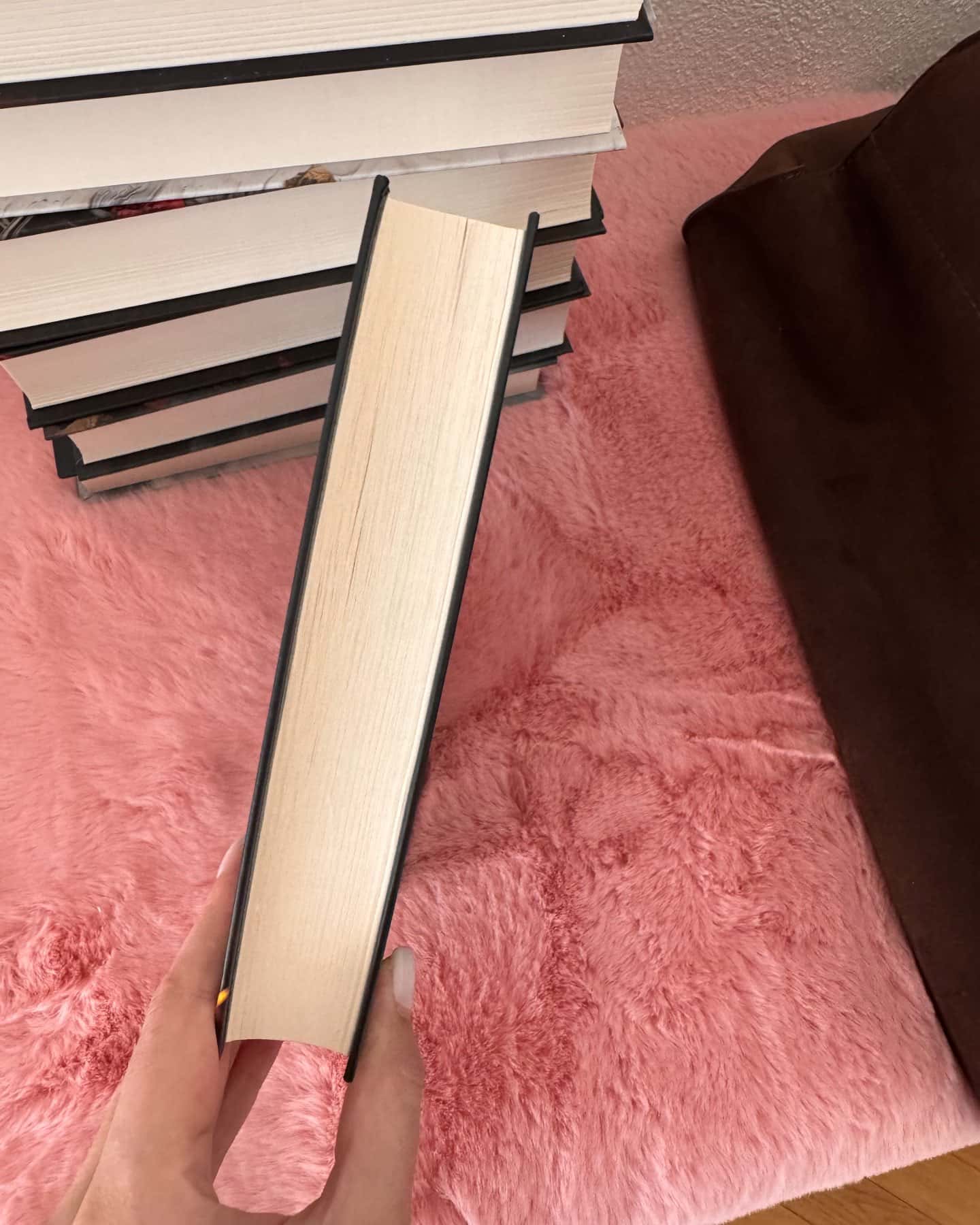 Роза Меддер-Стівен Кінг