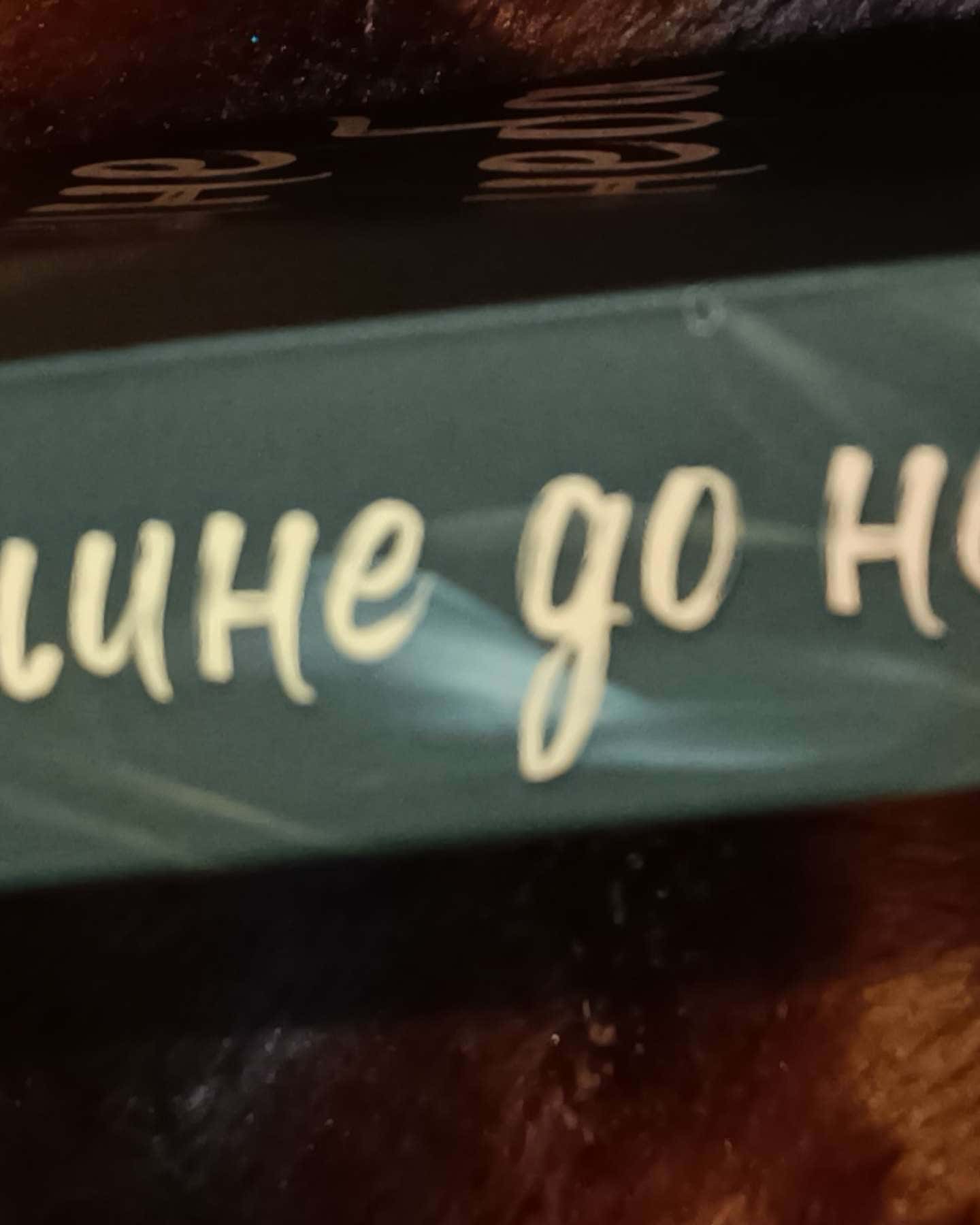 Попіл лине до неба. Том 1-Матьє Ґібе, Нін Ґорман