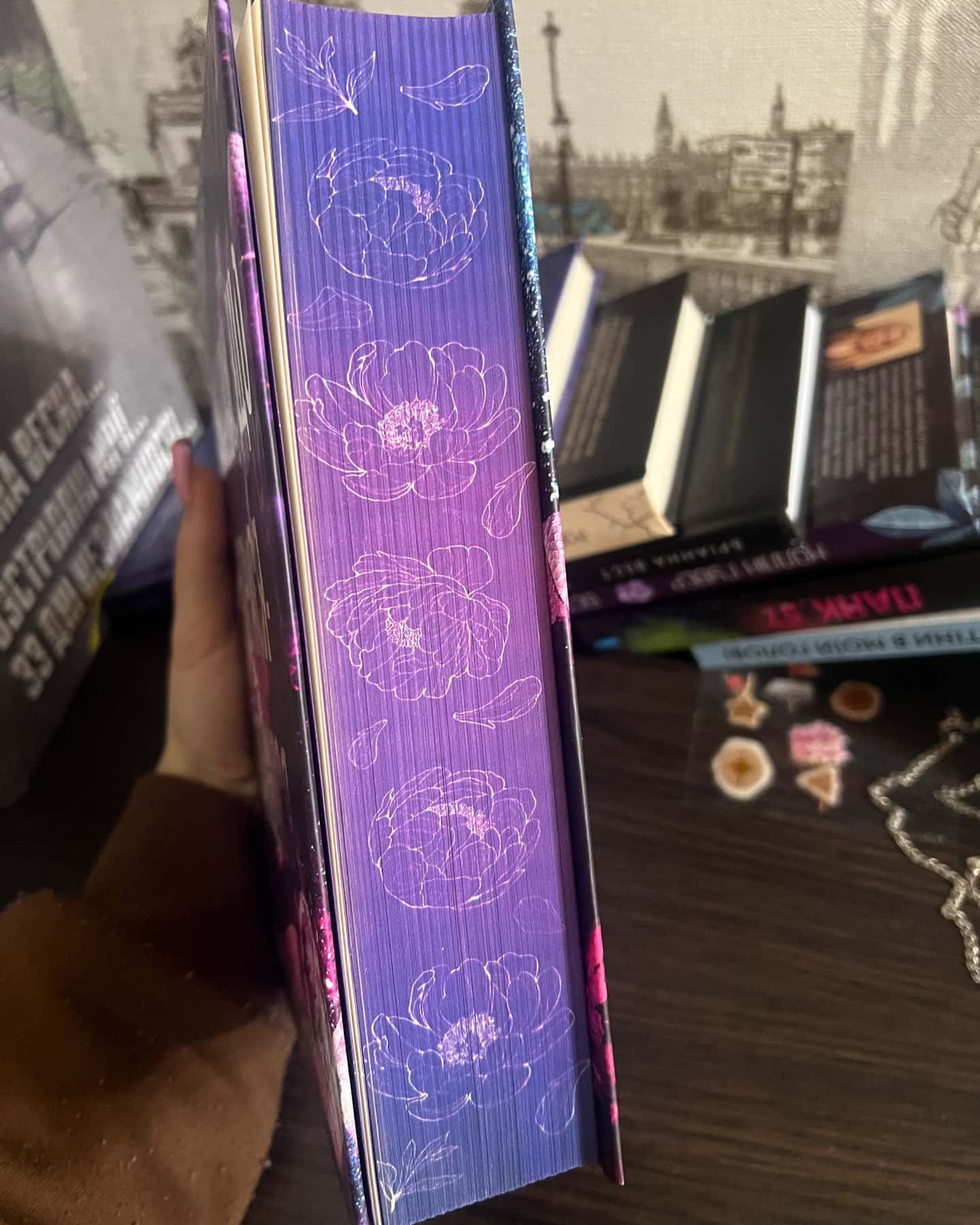 Скажи, що присягаєшся. Книга 1. Хлопці з Авіксу-Меган Бренді