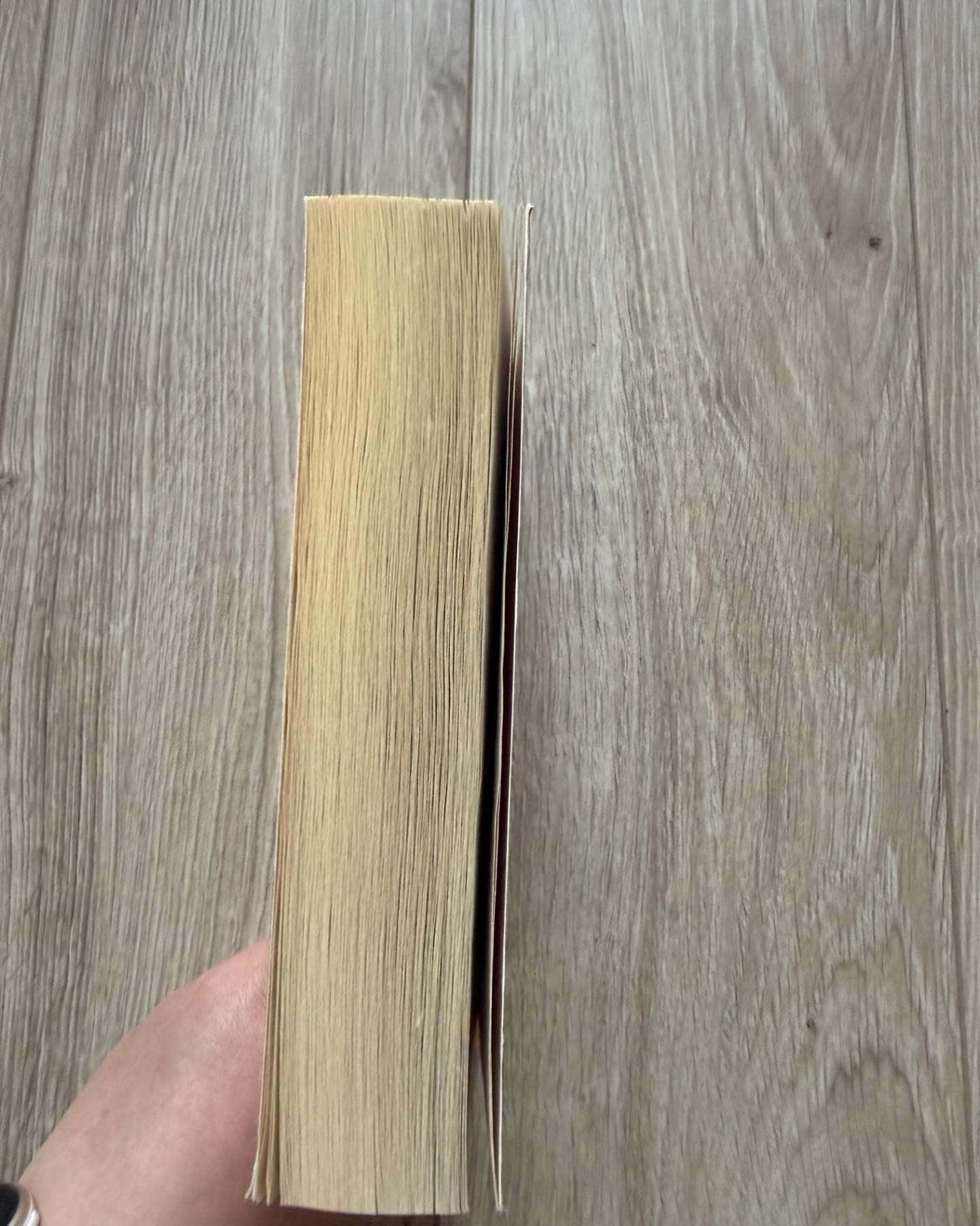 Norwegian Wood — Haruki Murakami