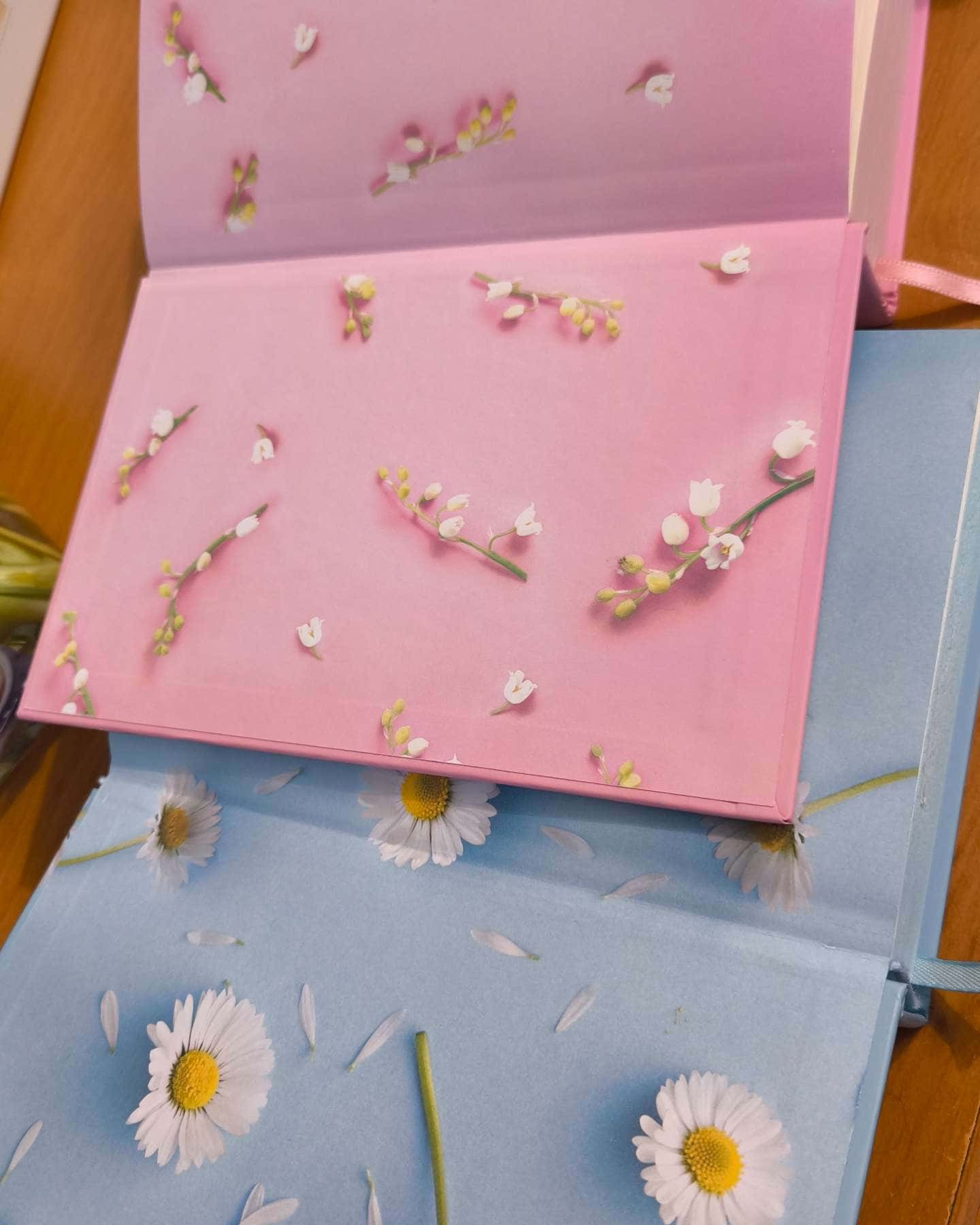 "Усе, що з нами навіки", "Усе, що тільки між нами"-Люсі Скор