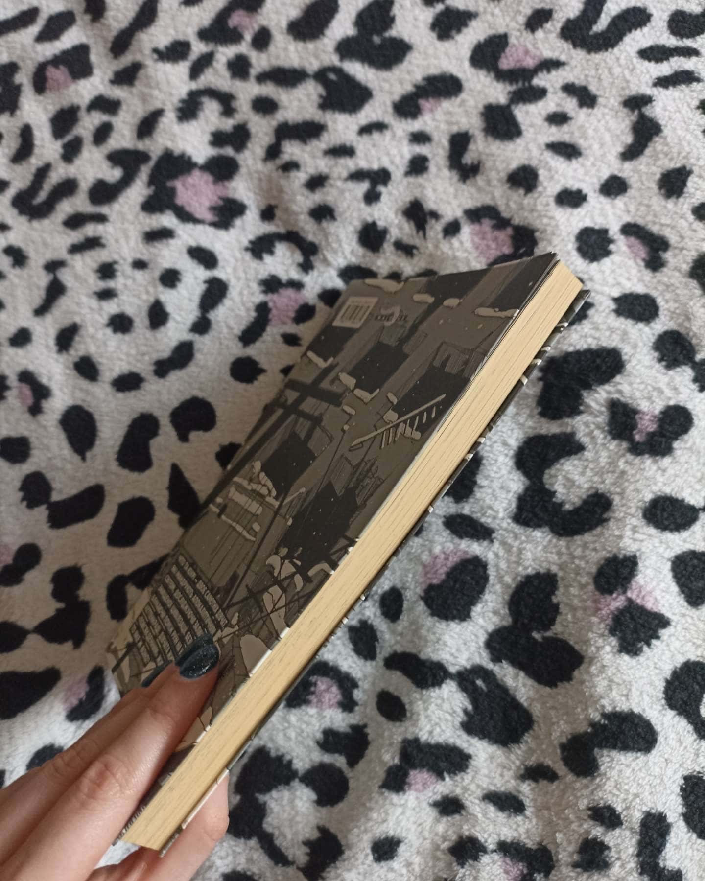 Остання подорож дівчат (том 1)-Цукумідзу