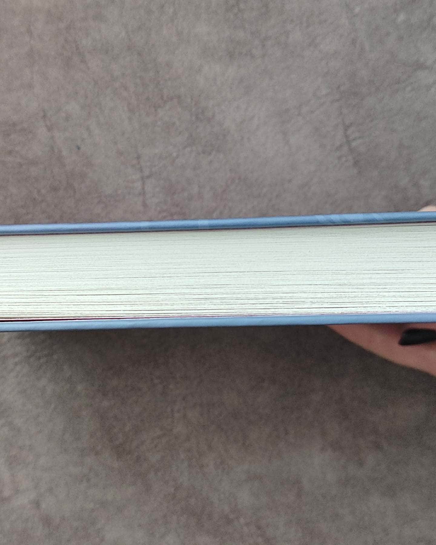 Тільки нікому про це не кажи-Ірена Карпа