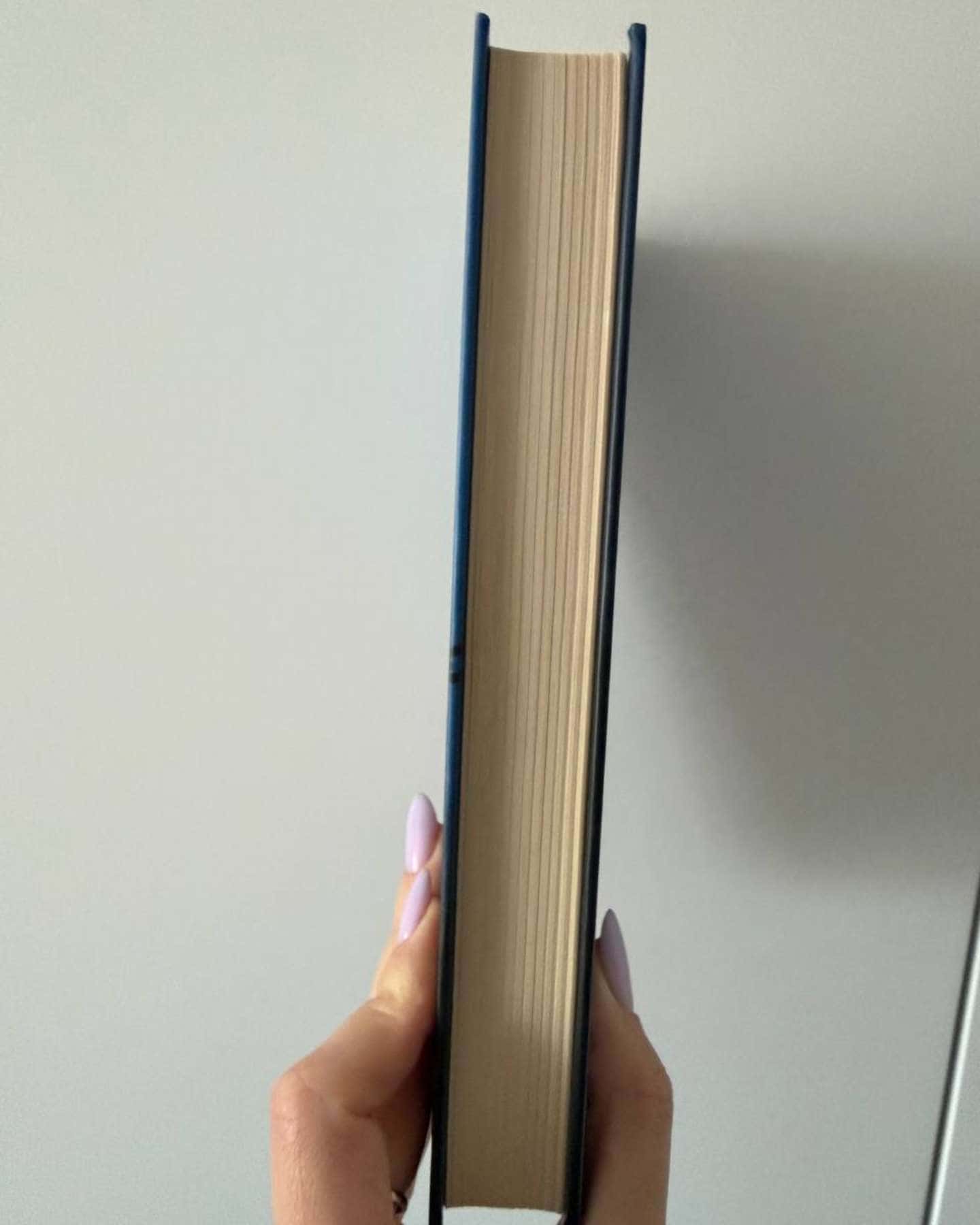 Ув’язнені брехнею-Джон Маррс