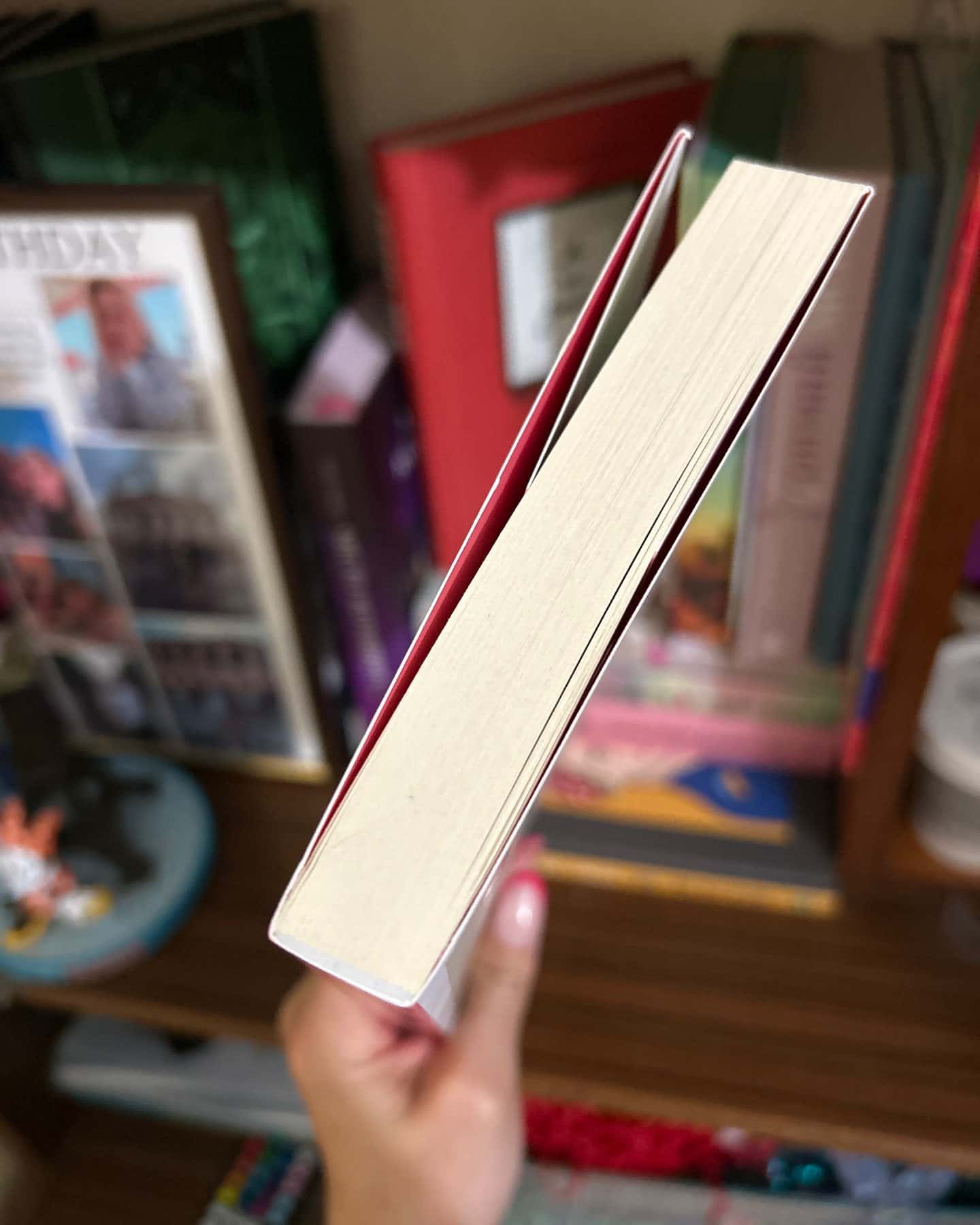 Цього літа я стала вродливою. Книга 1-Дженні Хан