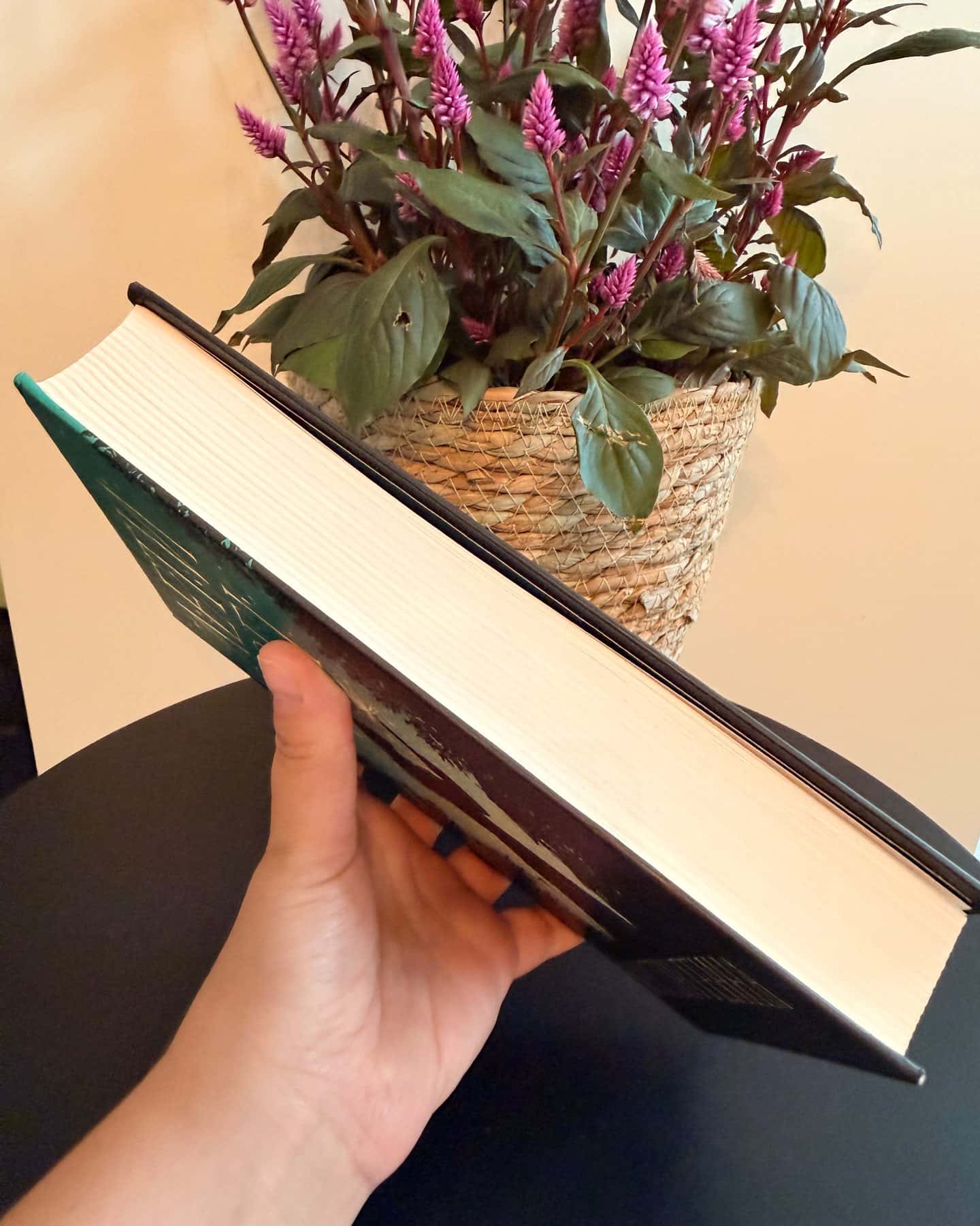 Лети собі. Книга 2 — Крістін Генна