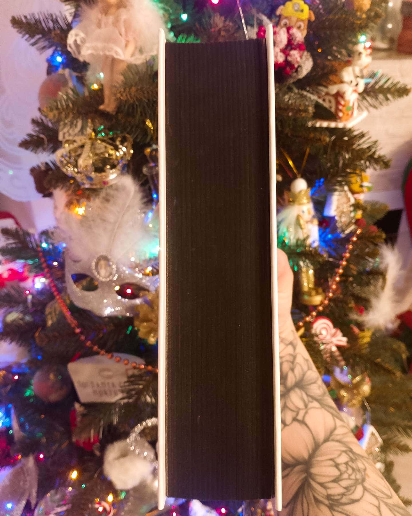 "Я бачу вас цікавить пітьма"-Іларіон Павлюк