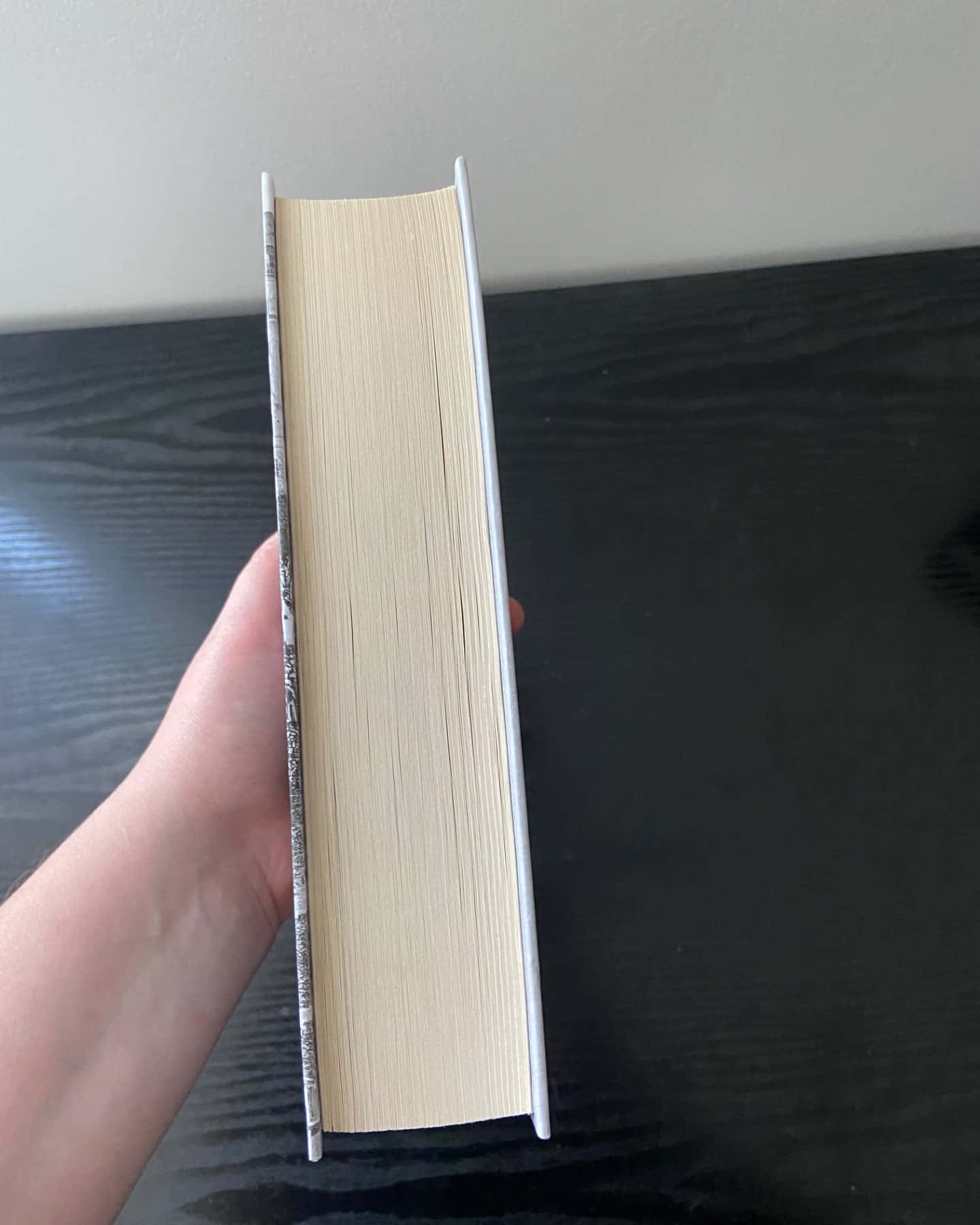 «Історія. UA”-Ярослав Файзулін