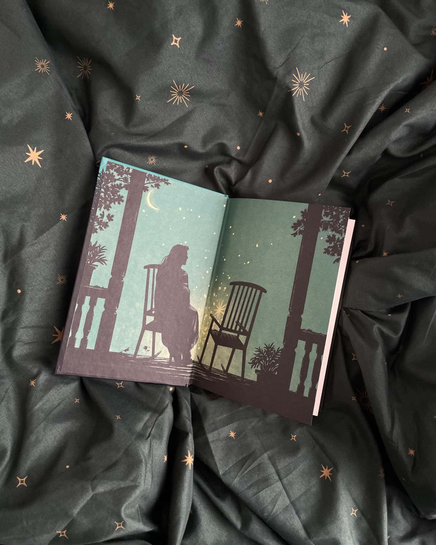 Лети собі. Книга 2-Крістін Генна