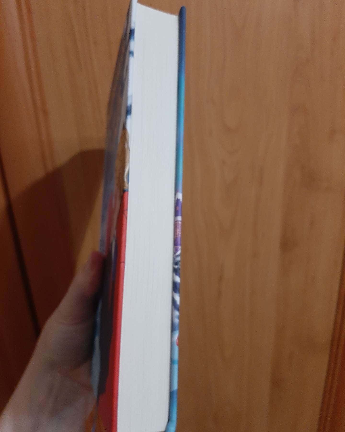 Знайти тебе на Різдво-Ліра Одн