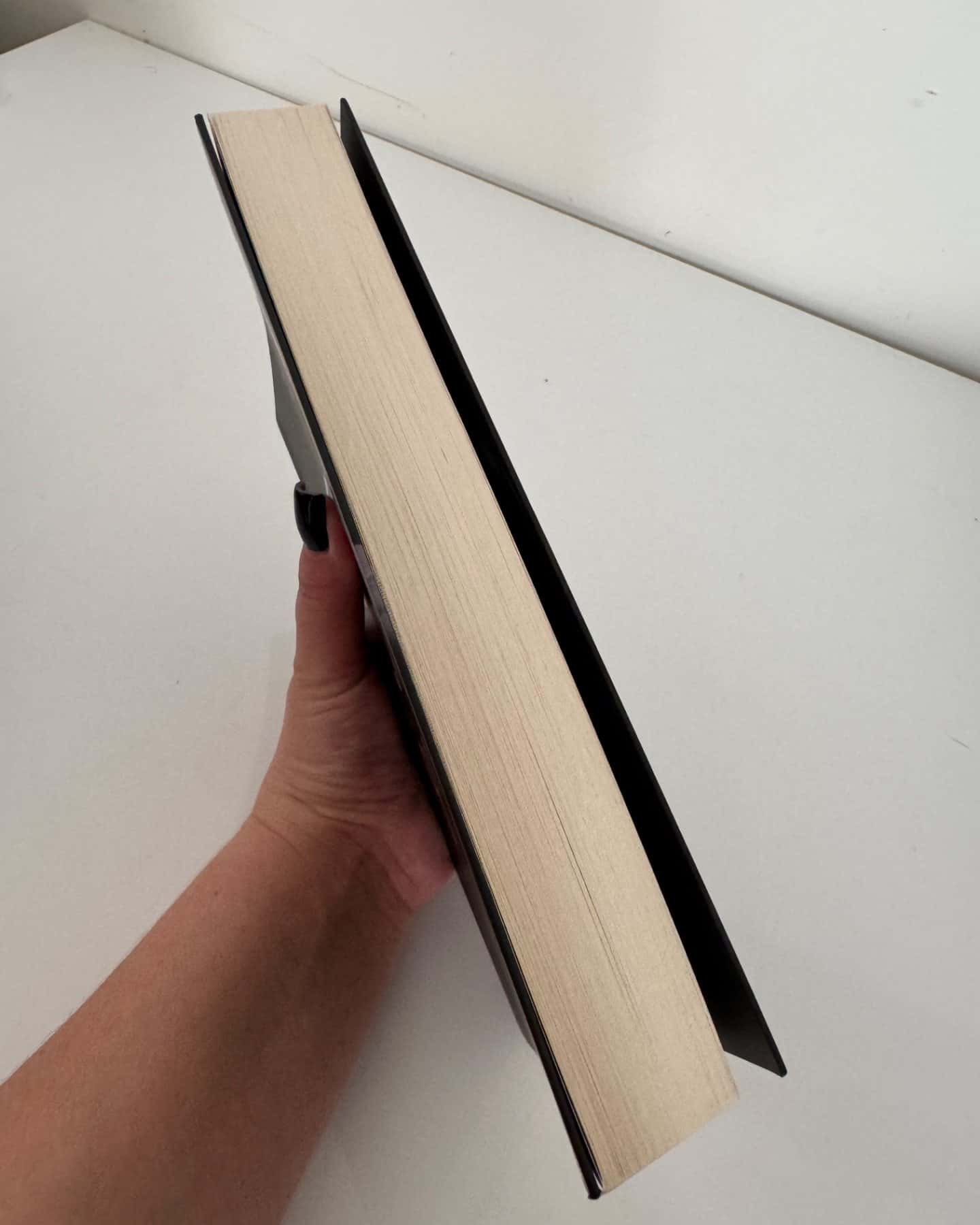 Попіл лине до неба. Том 1-Матьє Ґібе, Нін Ґорман