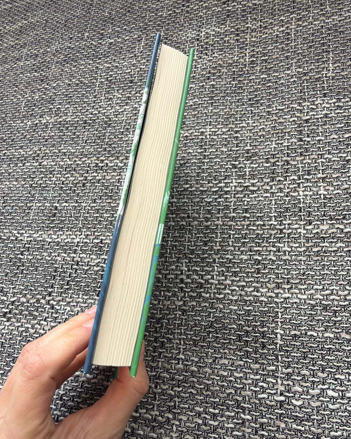 Летиція Кур'ята та всі її вигадані коханці, яким вона збрехала про свого батька-Віра Курико