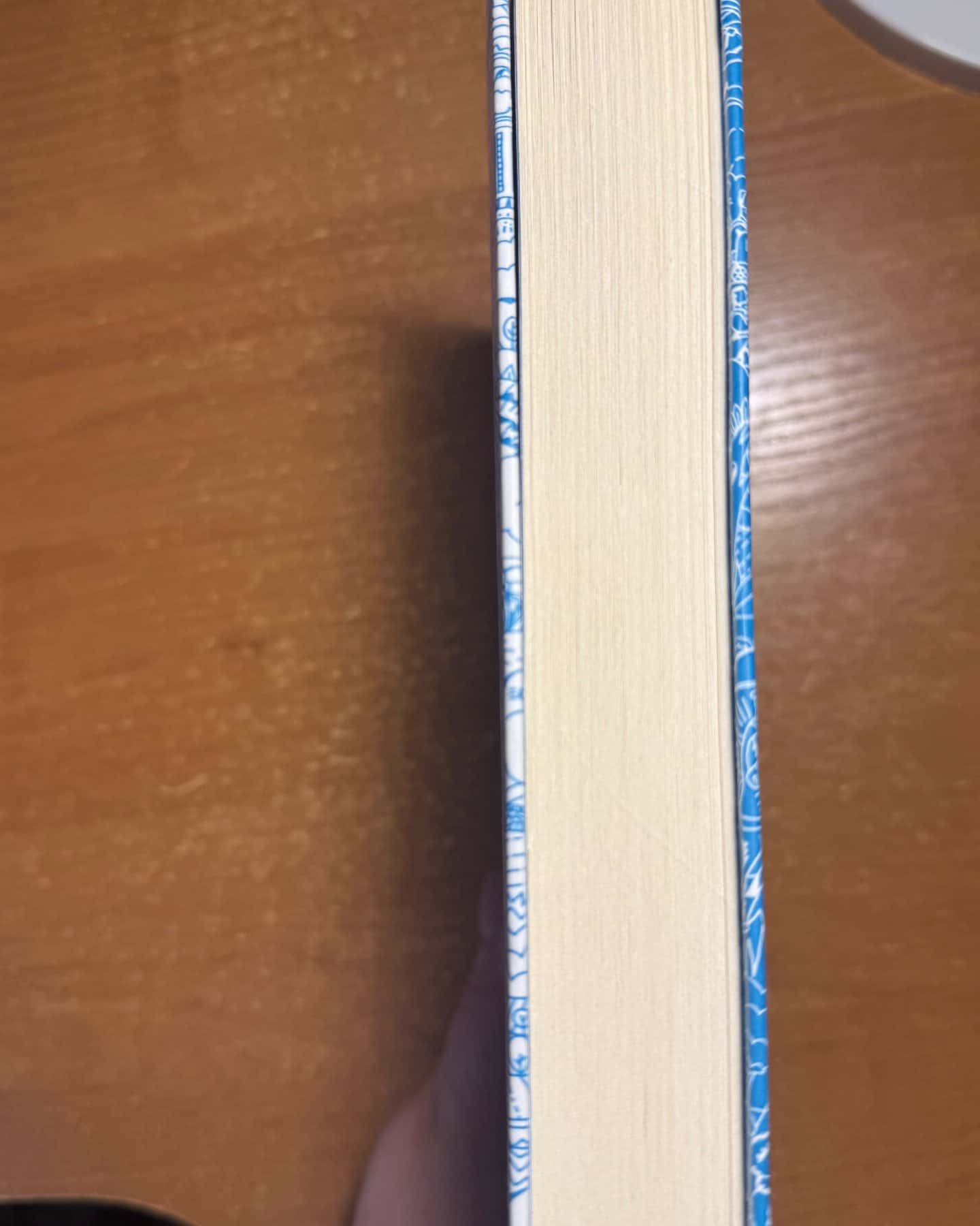 Брама Європи. Історія України від скіфських воєн до незалежності-Сергій Плохій