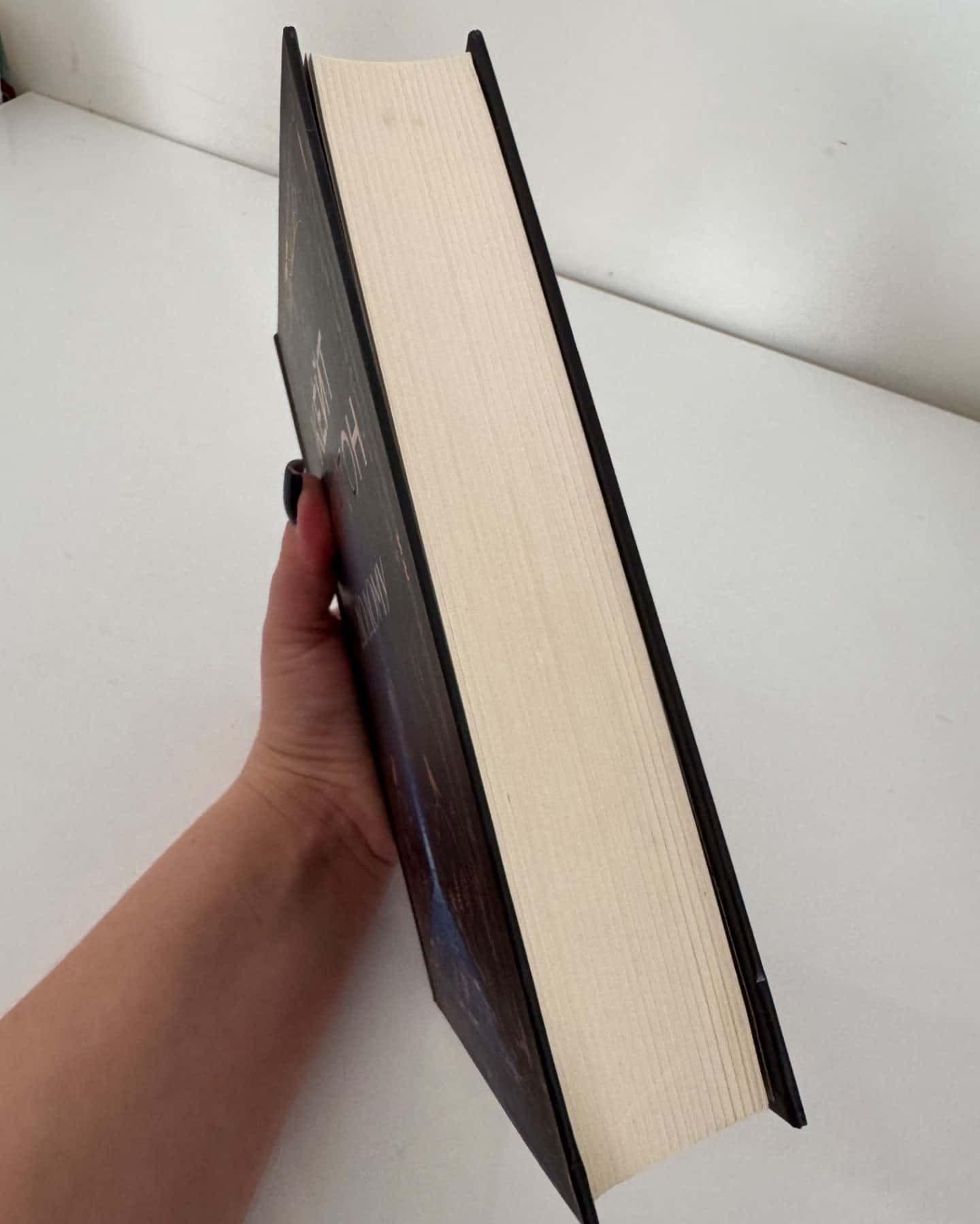 Додому-Кейт Мортон