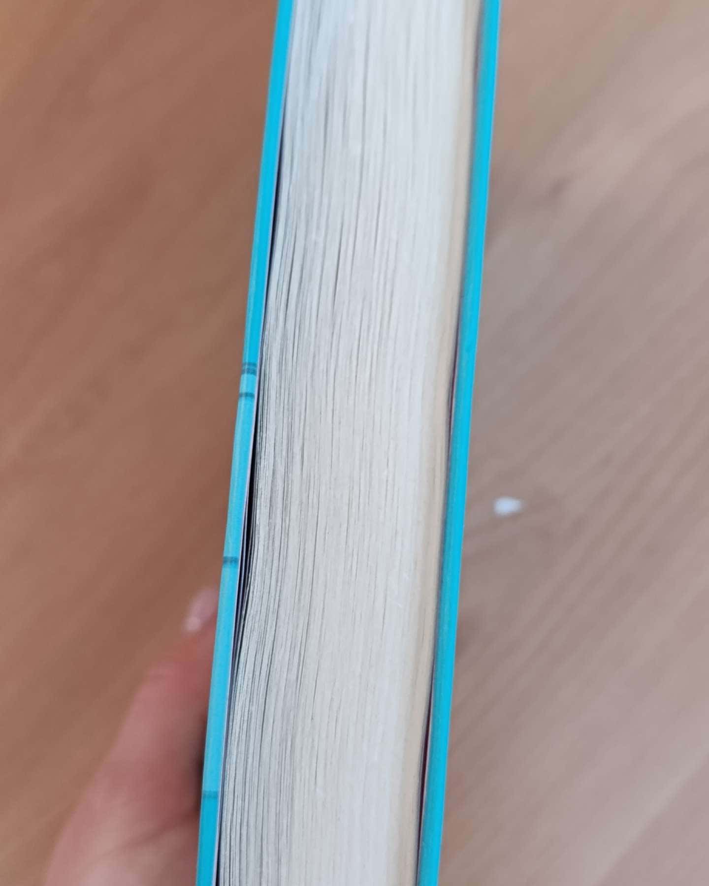 Гіпотеза кохання-Алі Гейзелвуд