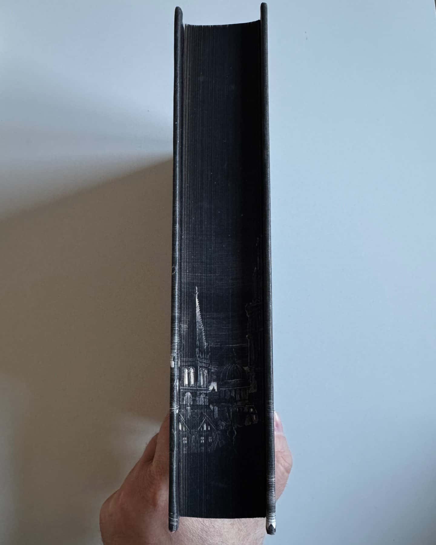 Вавилон. Прихована історія-Ребекка Кван