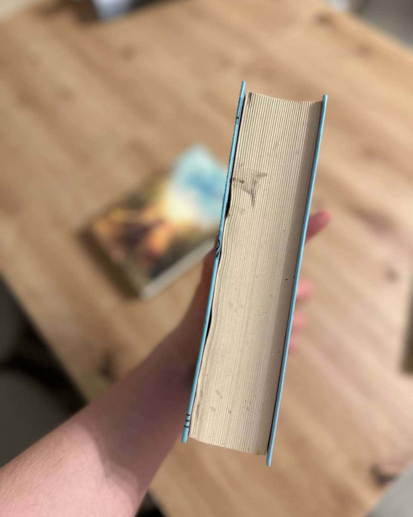 Обери мене-Кейт Стейман-Лондон