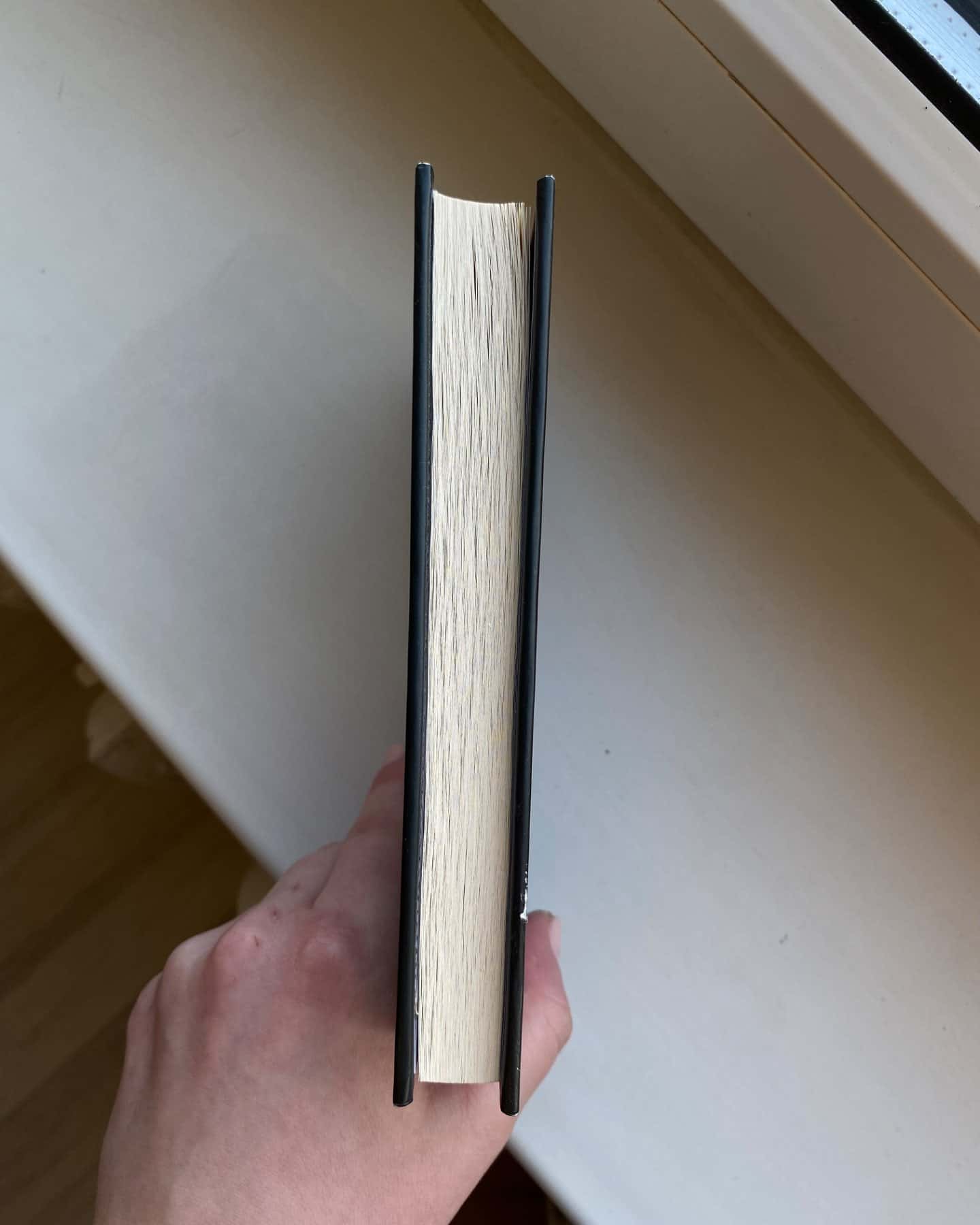 Велика четвірка-Агата Крісті