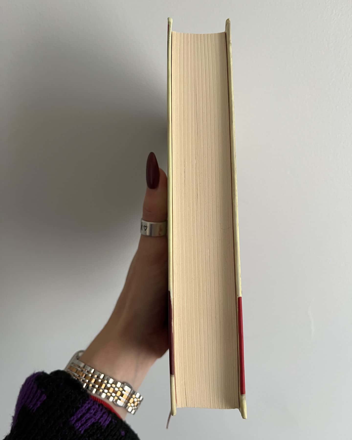 Три чоловіки для Вільми-Гюдрун Скреттінг