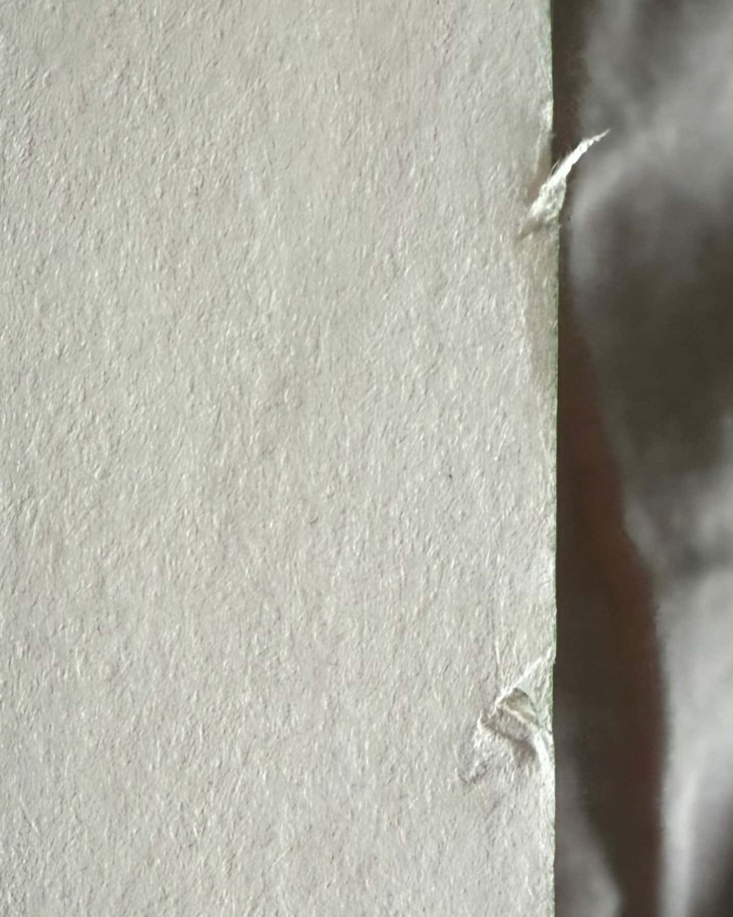 Умови контракту-Лорен Ашер