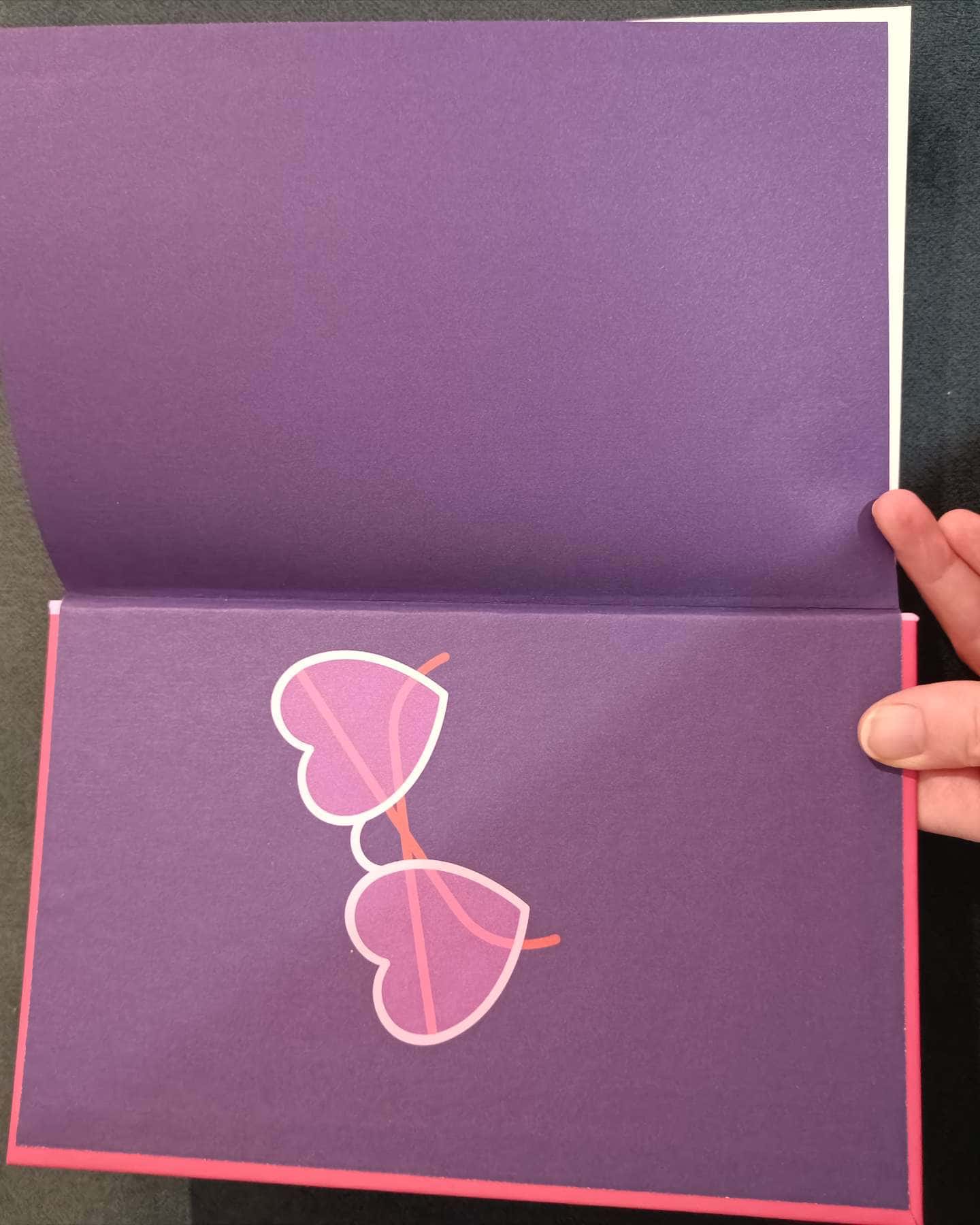 Люби без ілюзій. Як звільнитися від токсичних стереотипів і побудувати здорові стосунки-Анна Топіліна