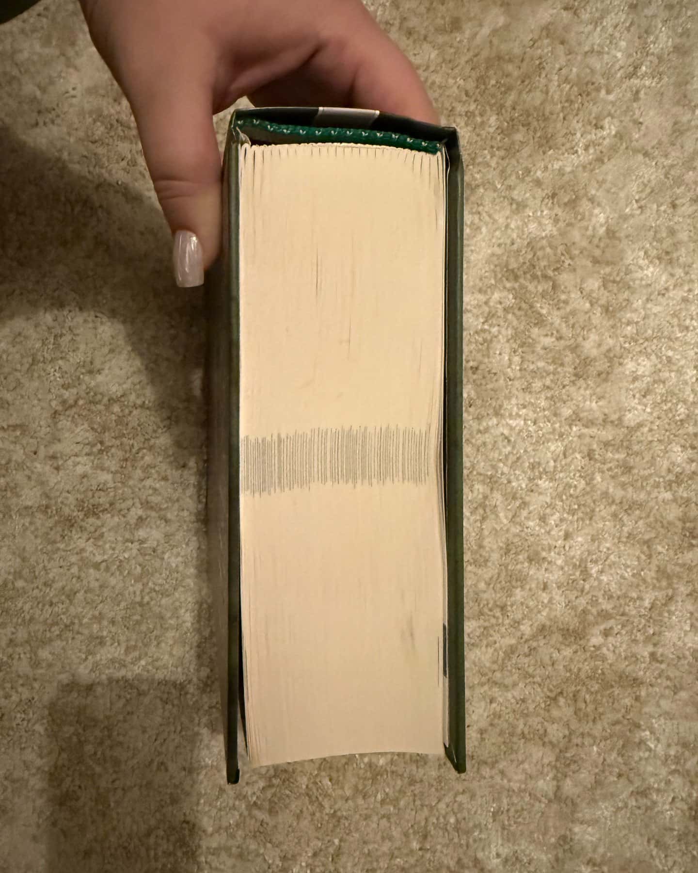 Гра престолів. Пісня льоду й полум'я. Книга 1-Джордж Р. Р. Мартін