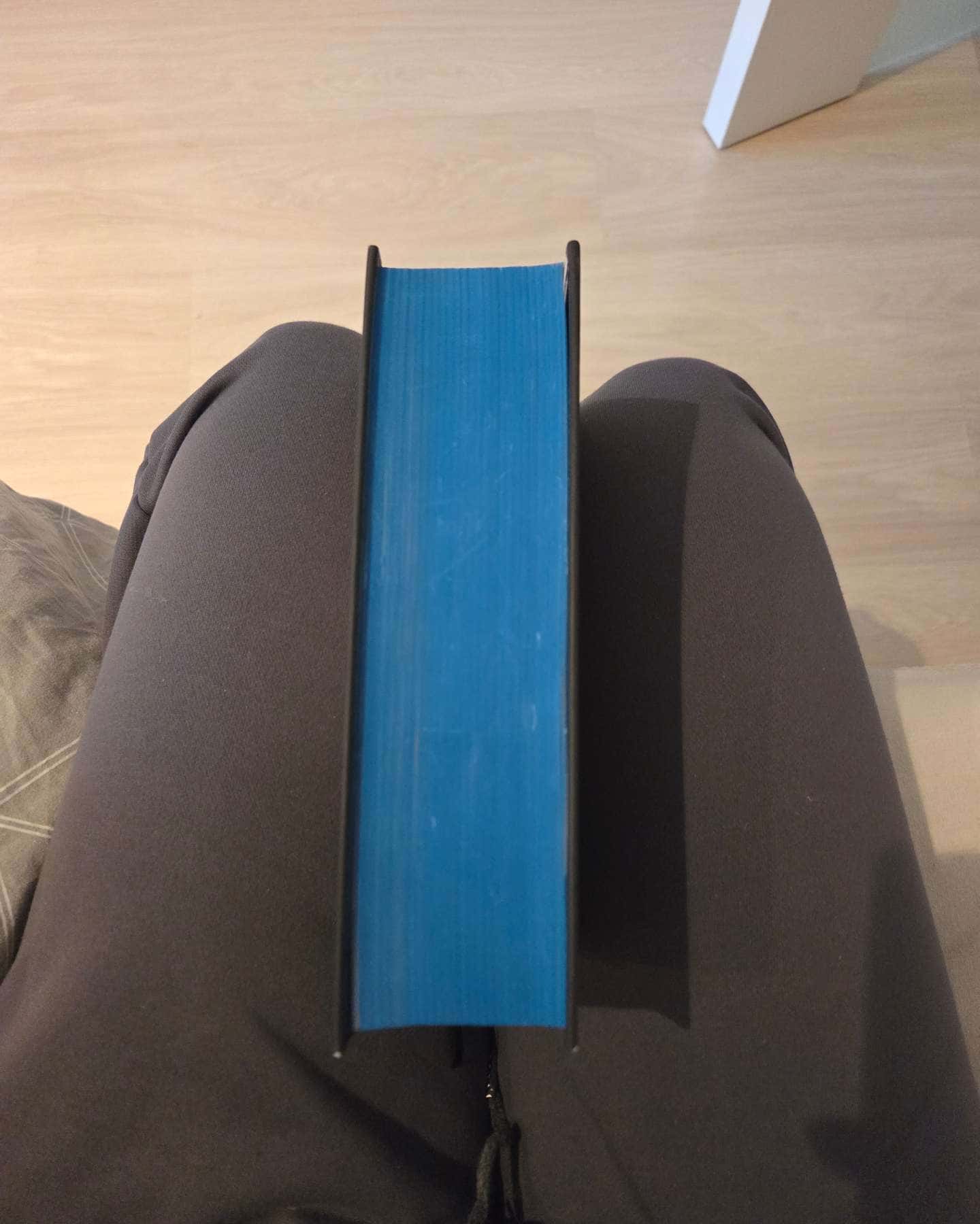 Книга Еміля — Ілларіон Павлюк