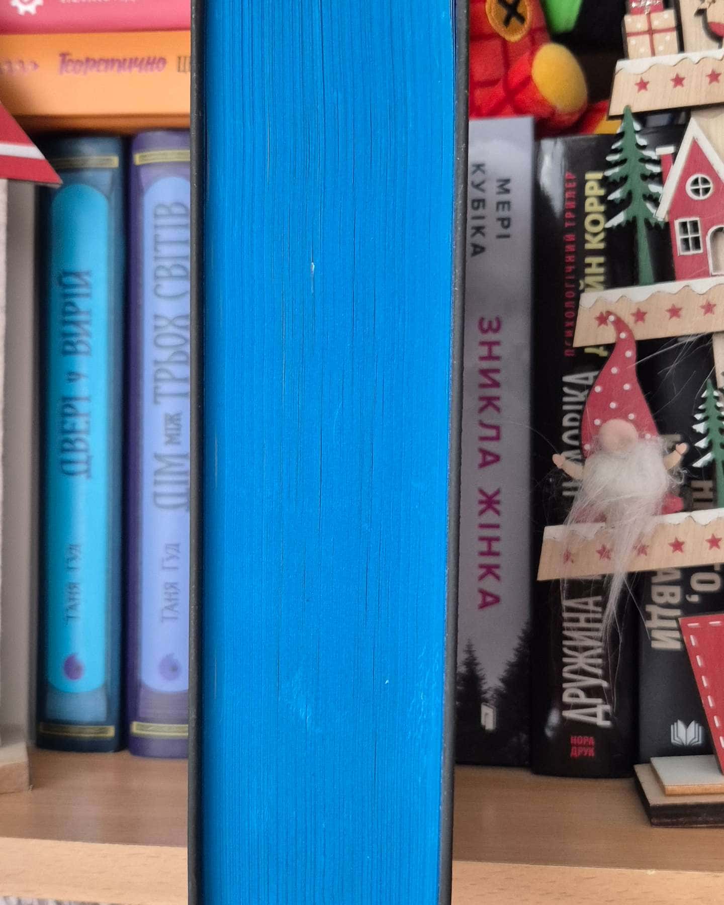 Книга Еміля-Ілларіон Павлюк