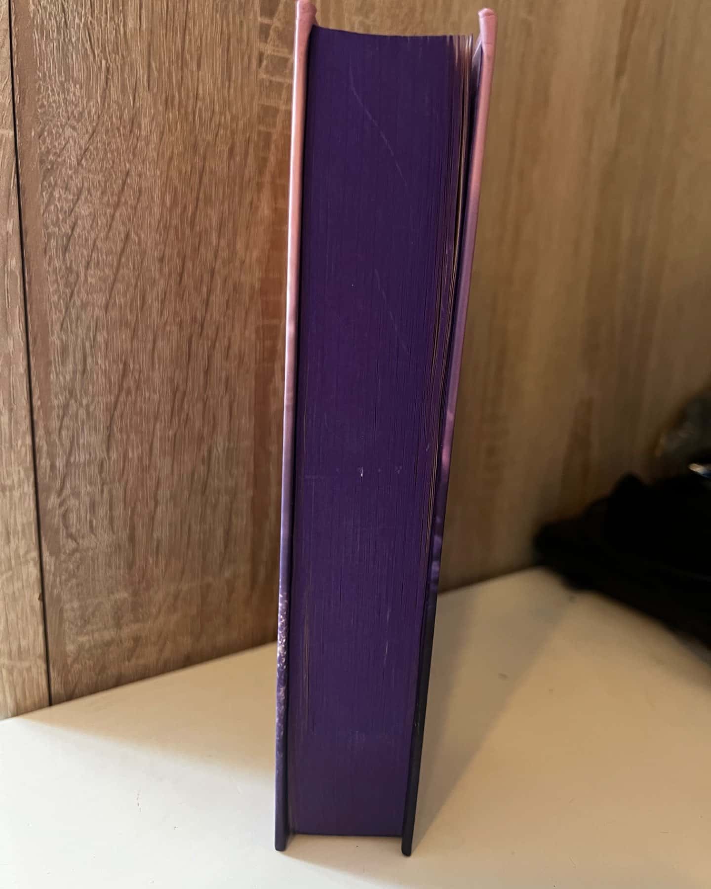 Тисяча  ударів серця-Кіра Касс