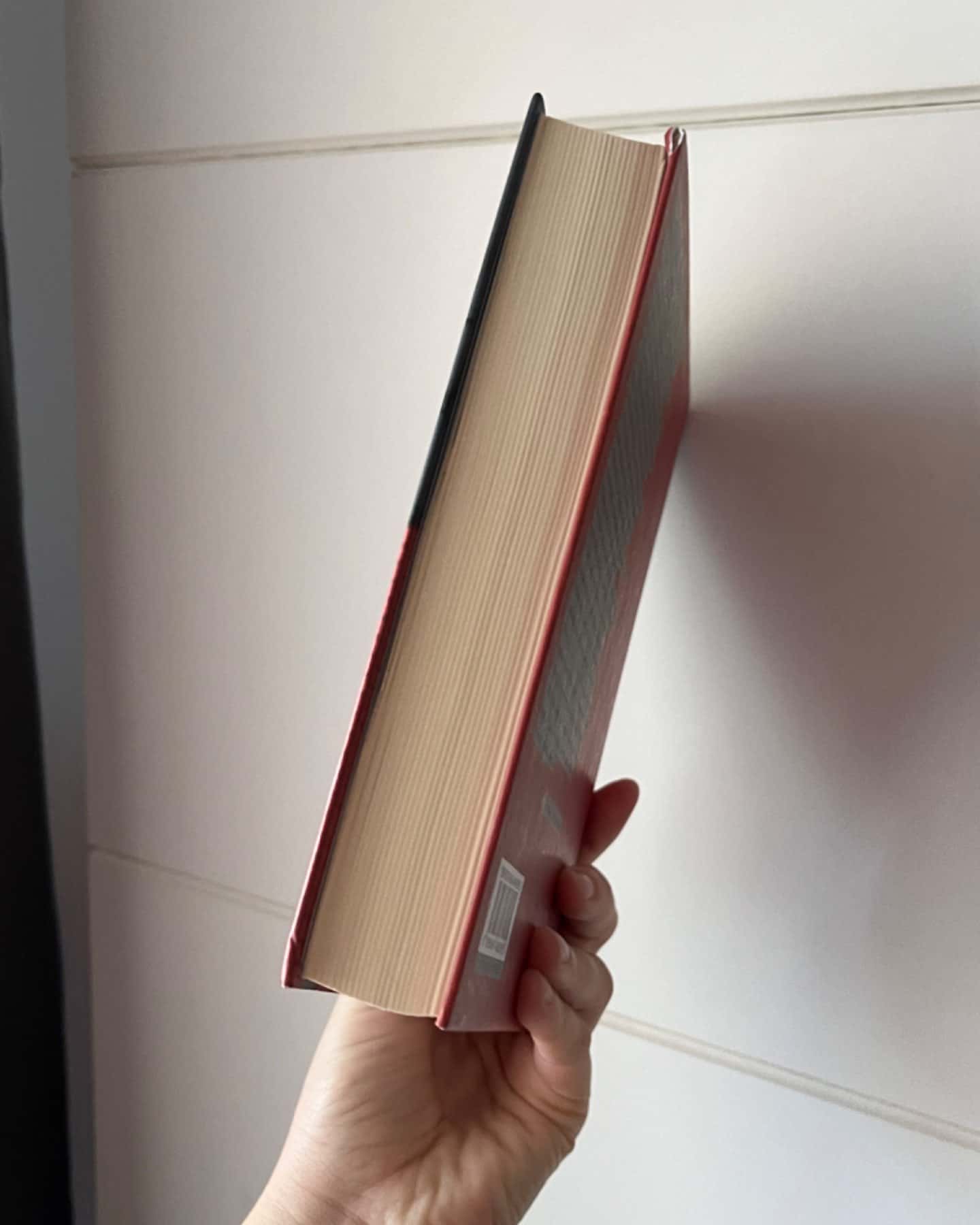 Кухня терору-Вітольд Шабловський