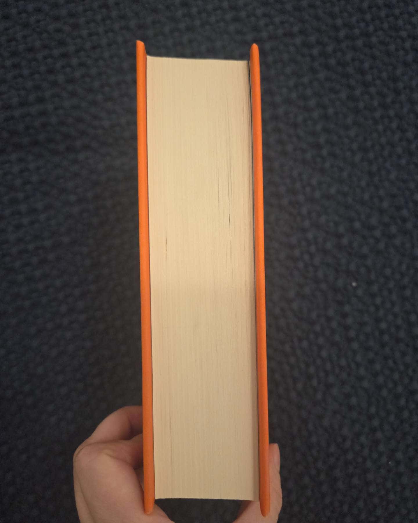 Жінці можна довіряти-Марія Матіос