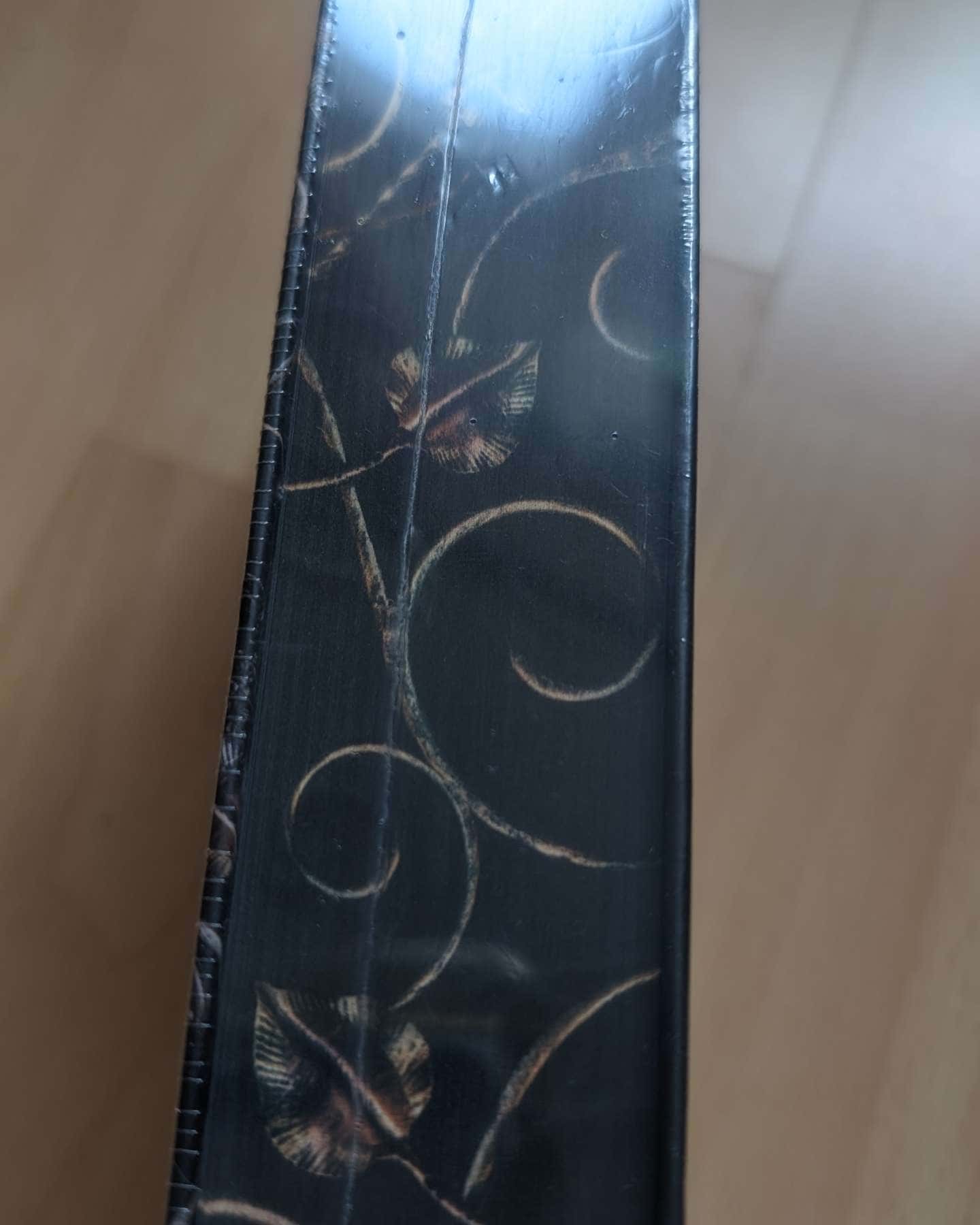 Книга Азраїла. Книга 1. Боги і монстри-Амбер В. Ніколь