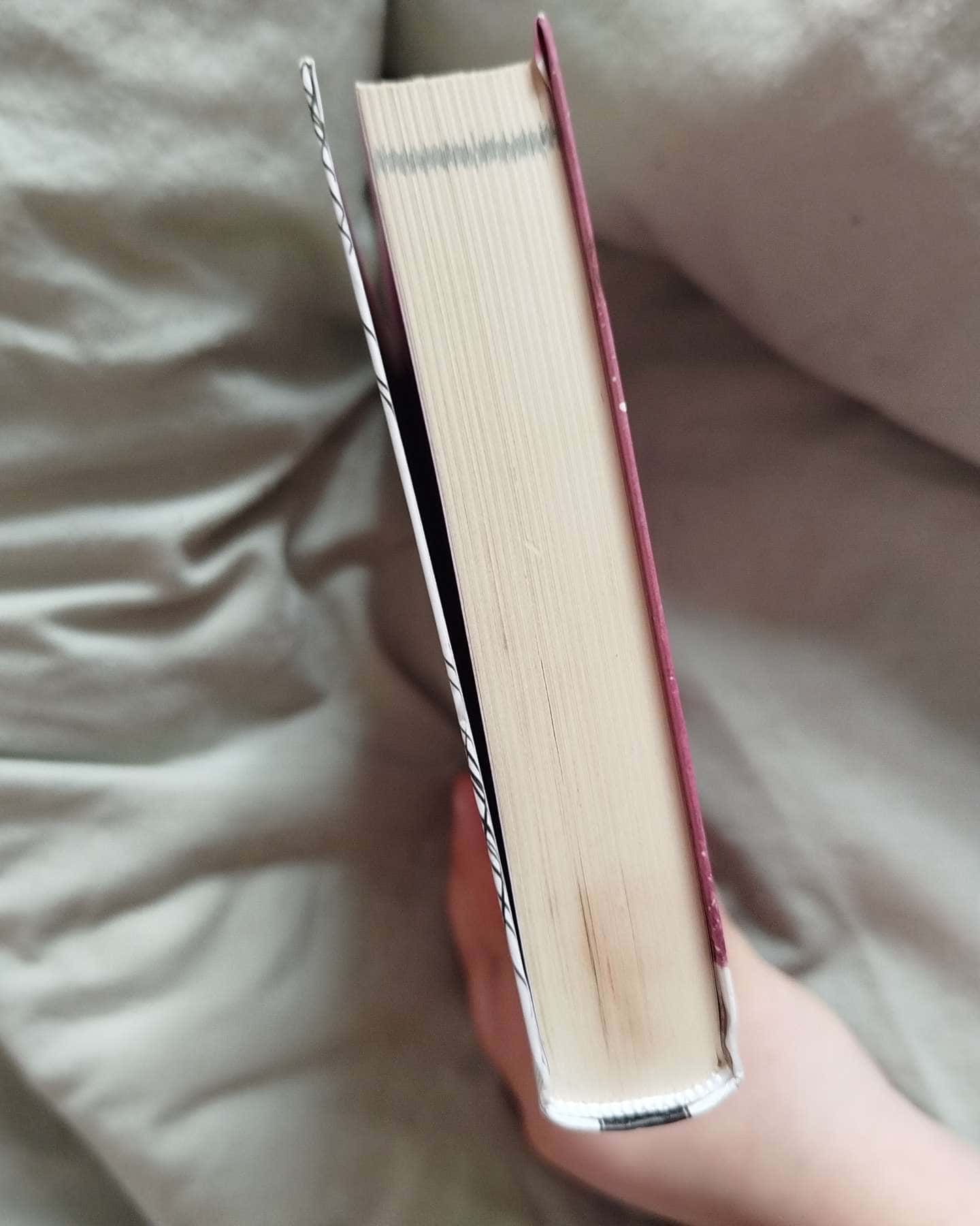 Фактор кохання-Анна Лачина