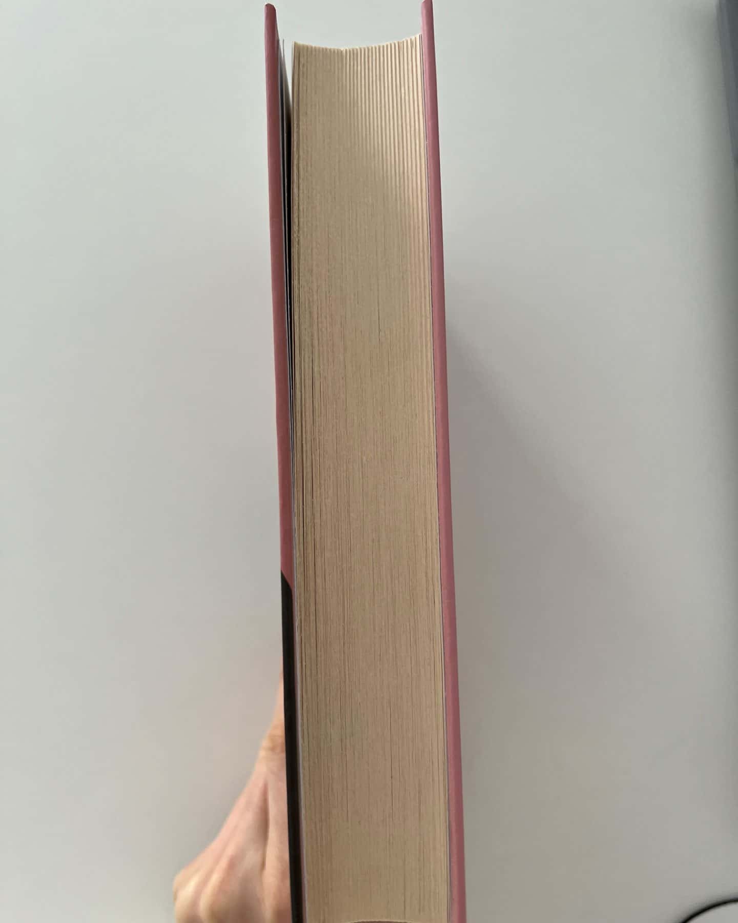 Голда Продаю книгу Голда. Перша жінка-премʼєр-міністр Близького Сходу. Елінор Баркет-Елінор Баркет