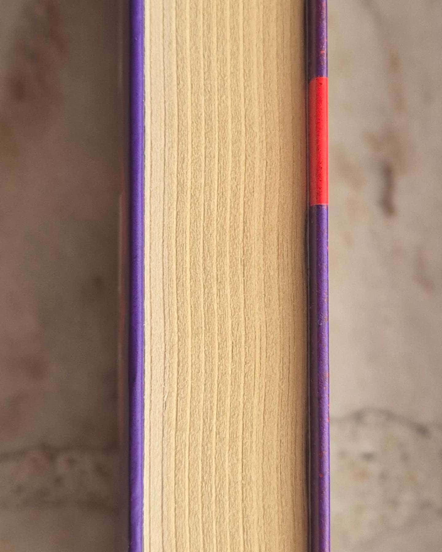 Ідеальна-Магда Страхуля