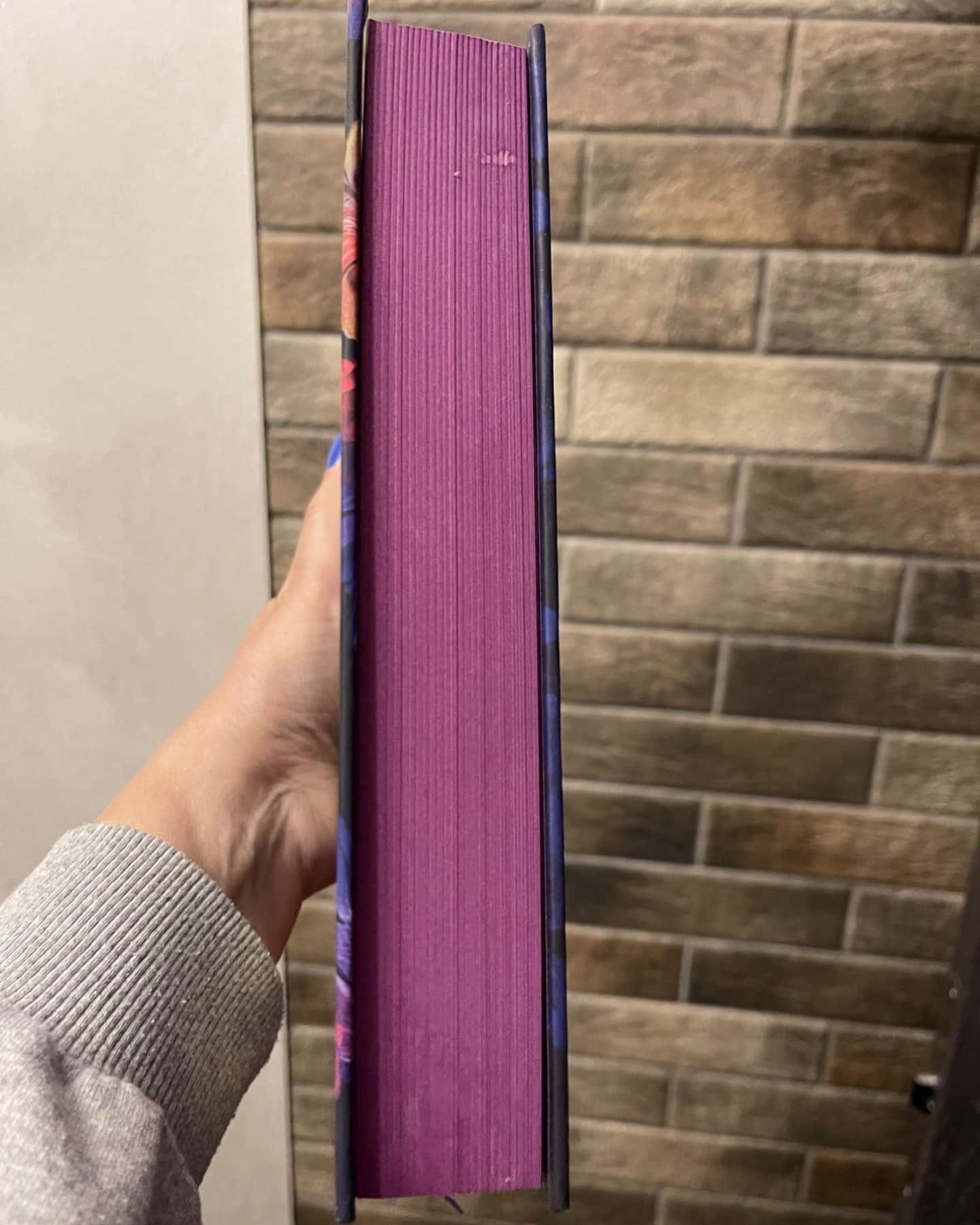 Зникнення аптекарки-Сара Пеннер