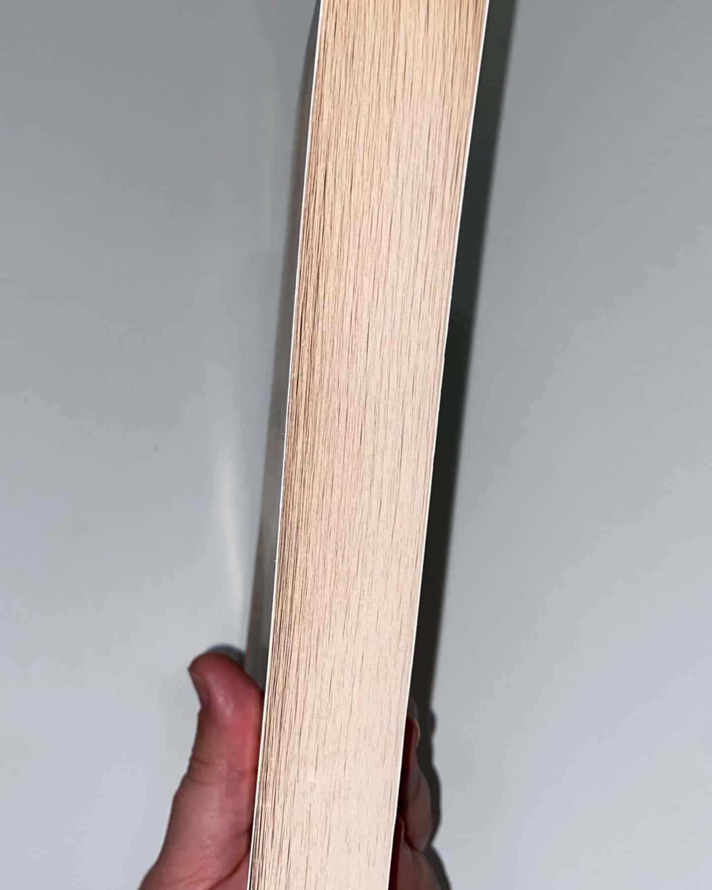 “Pumpkin Spice Cafe”-Laurie Gilmore