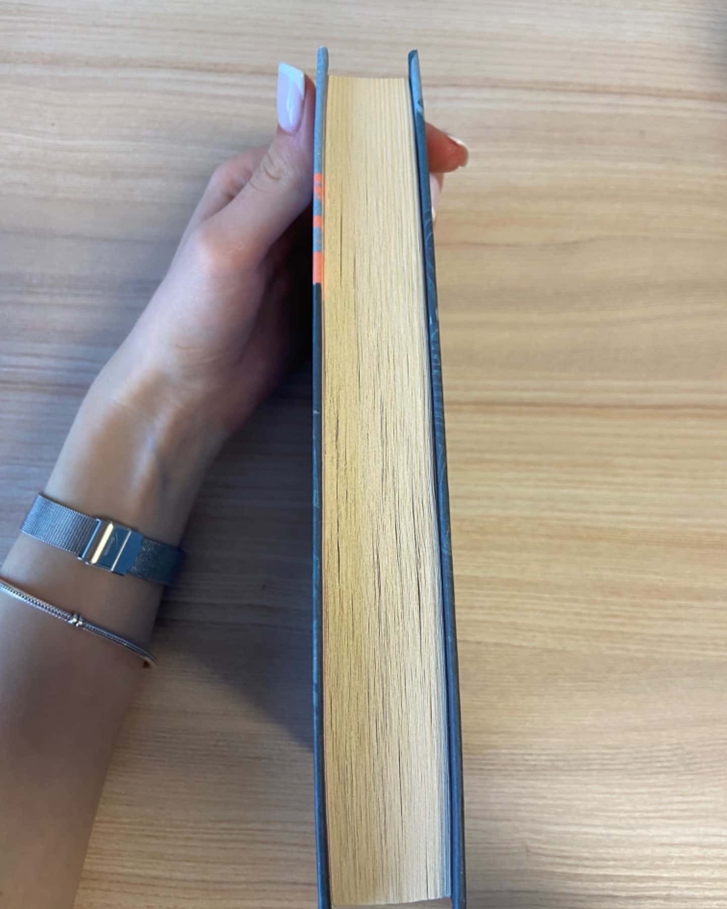 Драбина-Євгенія Кузнєцова