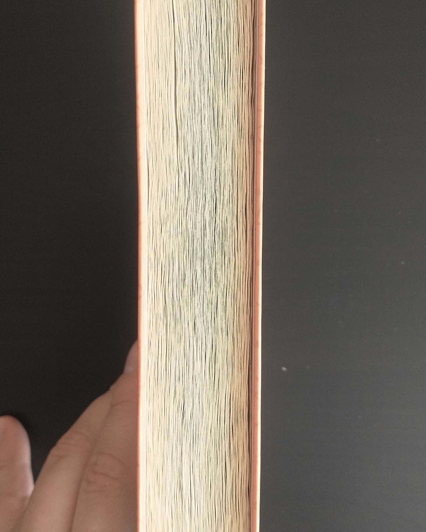 Земля-Ольга Кобилянська