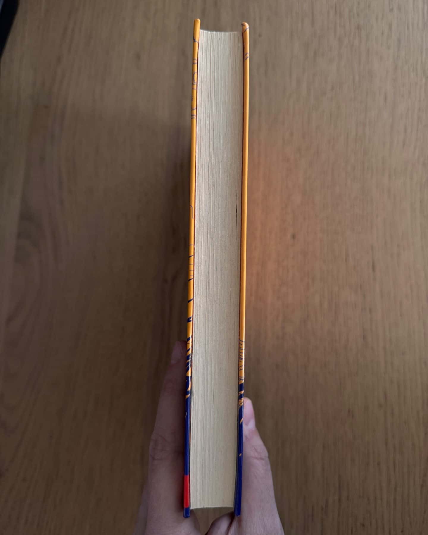 Таємниця галицького Версалю-Тетяна Пахомова