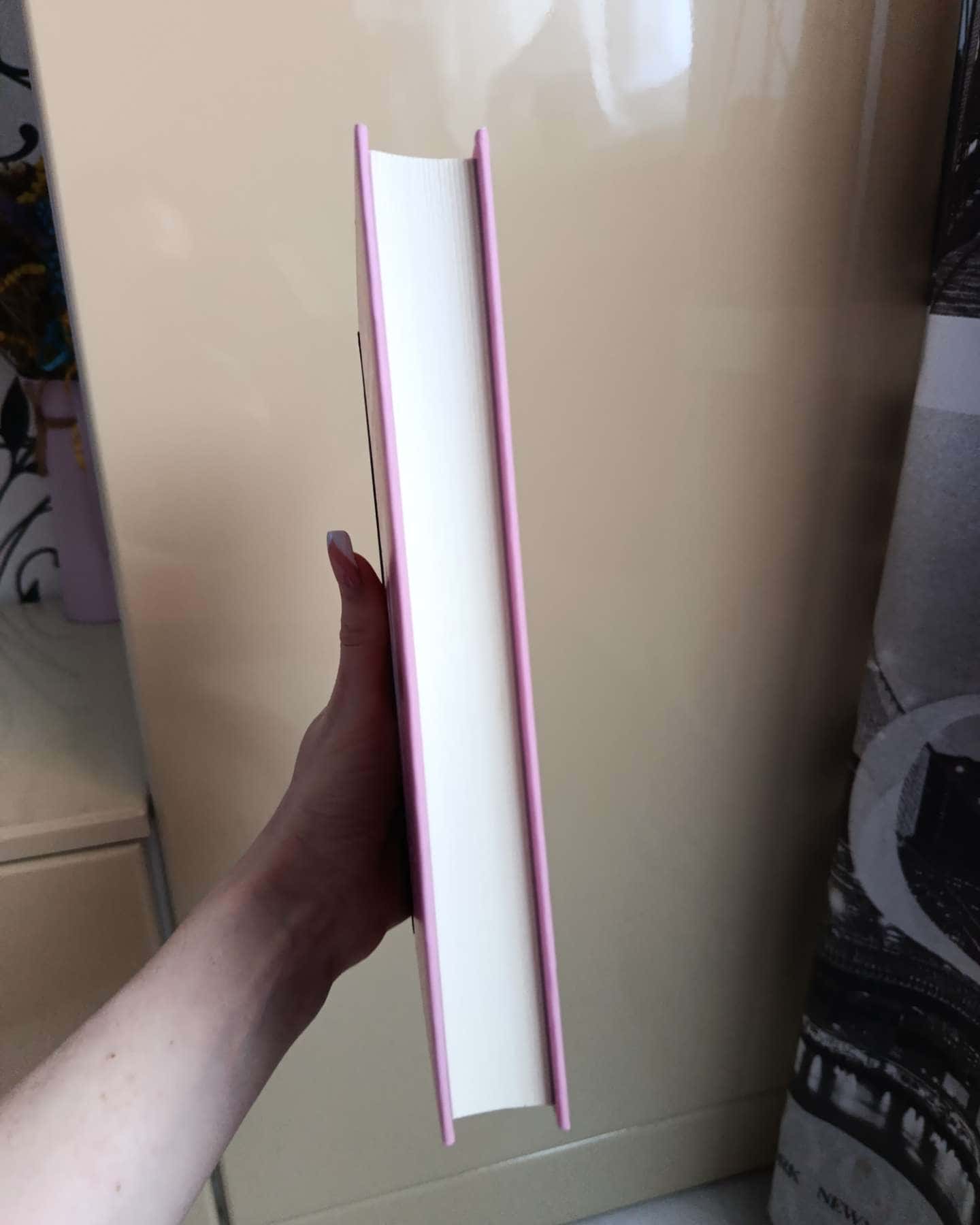 Купи собі той довбаний букет: та інші способи зібратися докупи від тієї, котрій вдалось-Тара Шустер