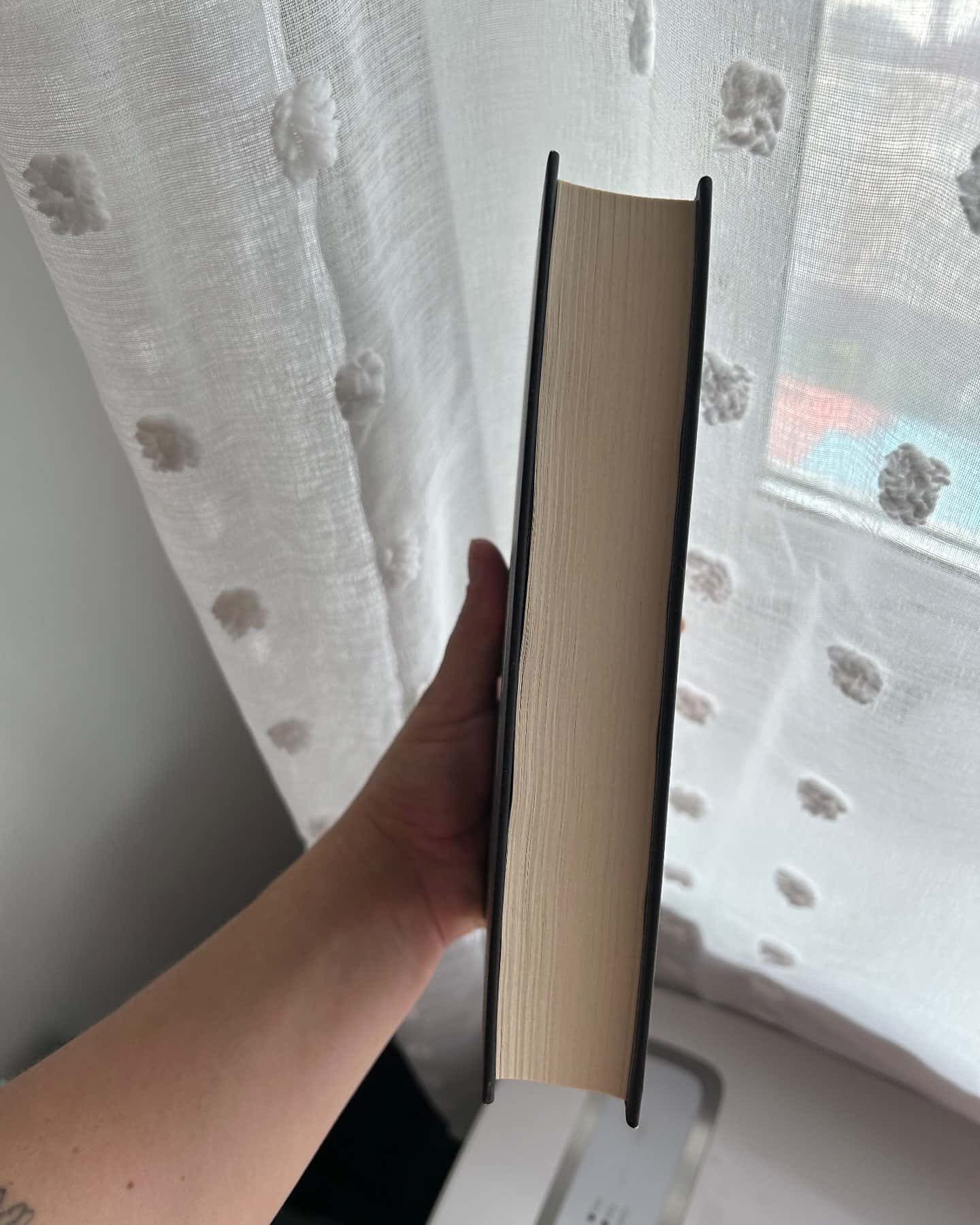 Цей чоловік. Книга 1 — Джоді Еллен Малпас